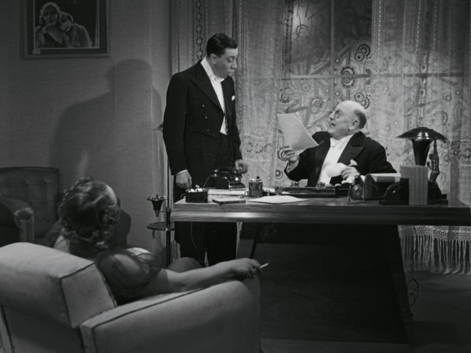 Шпунц.1938.BDRip 720p msltel.mkv_snapshot_01.36.01.286.jpg