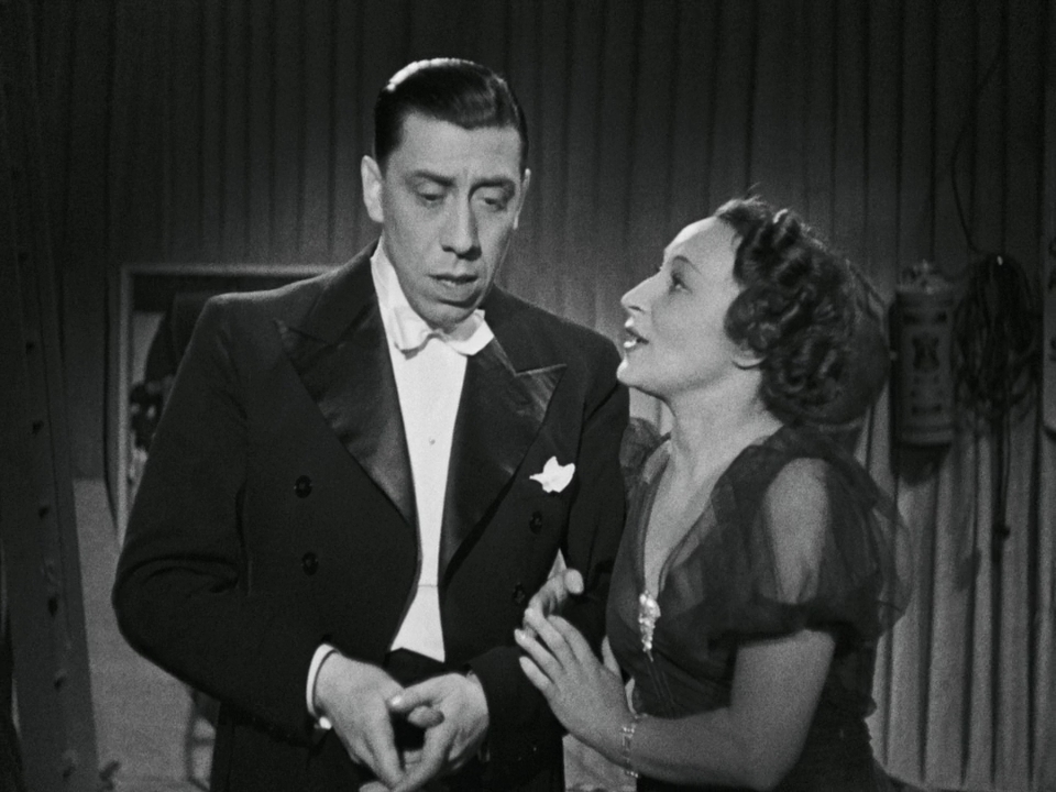 Шпунц.1938.BDRip 720p msltel.mkv_snapshot_01.30.10.583.jpg