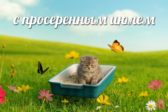 https://i8.imageban.ru/out/2026/07/31/9ee77267d936ff1ae250a2dfee6c4724.jpg