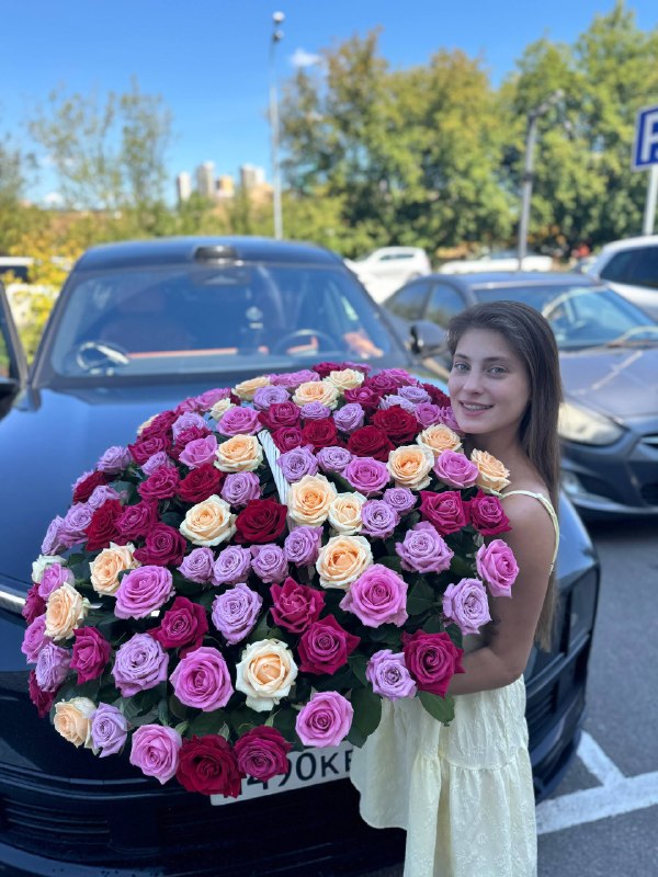 https://i8.imageban.ru/out/2026/08/01/3392294439e4eb22c28b45a13a20e62b.jpg