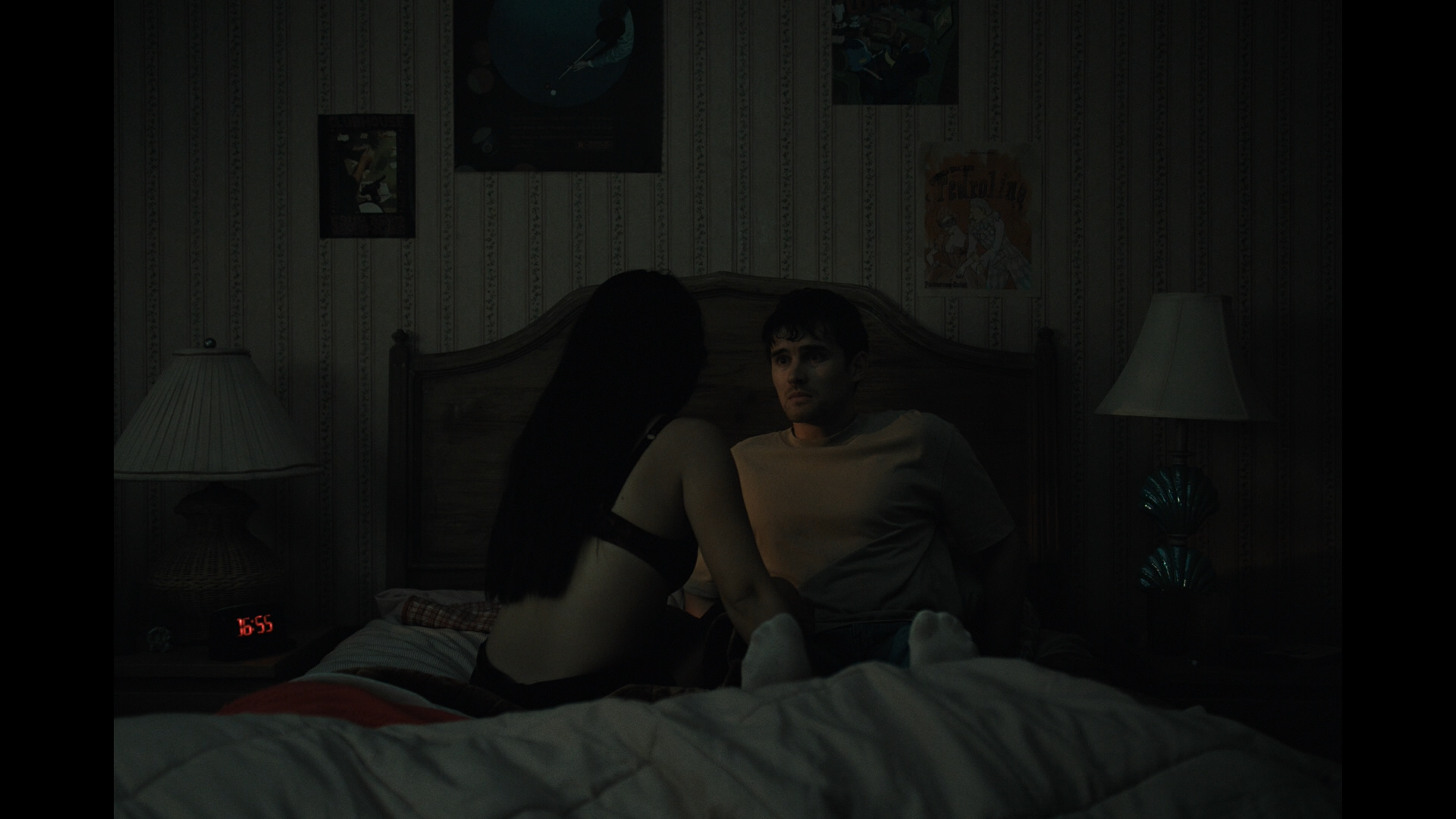 Obsession.2025.REMUX.mkv_snapshot_00.27.19.346.png