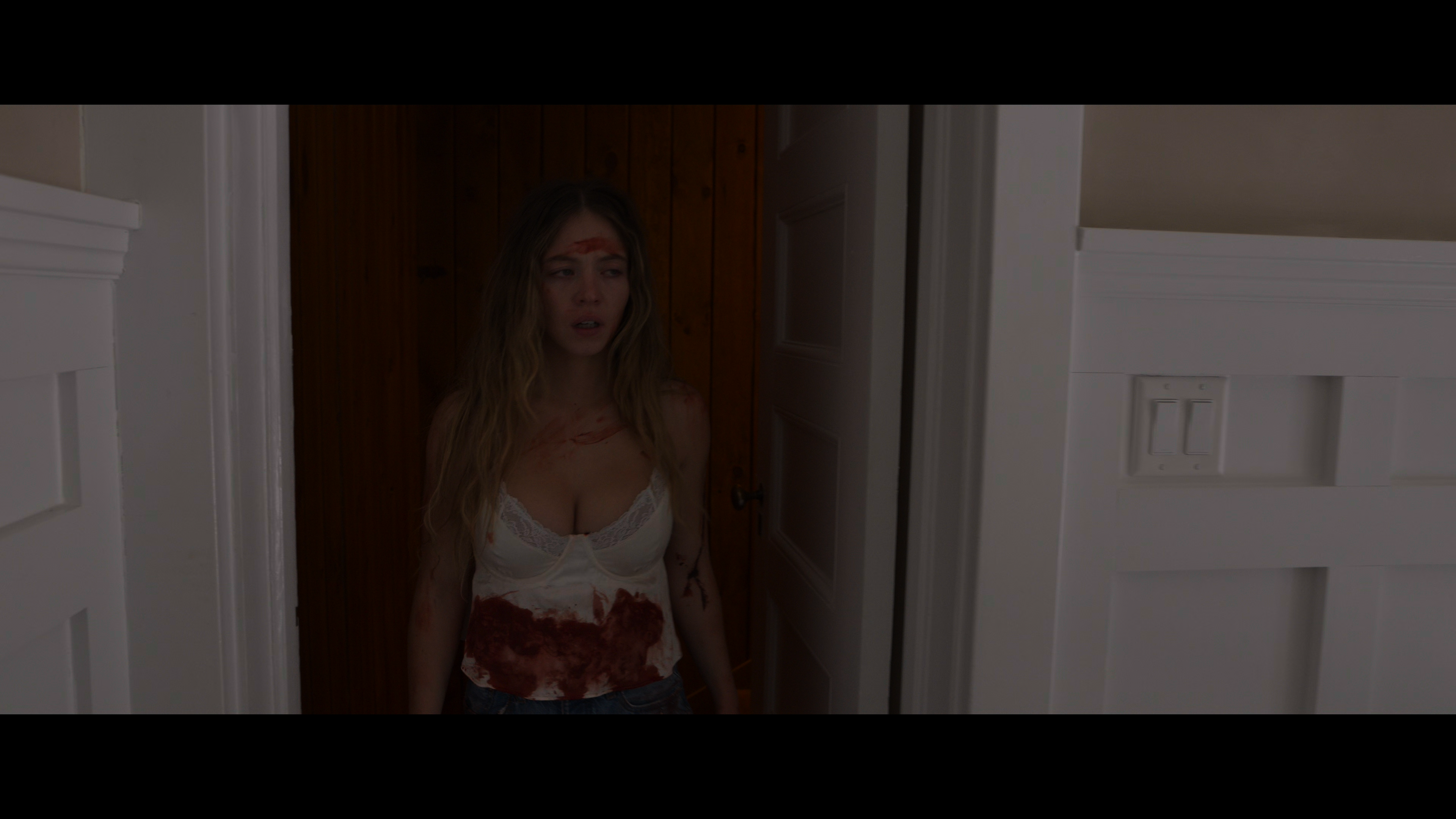 The.Housemaid.2025.BDRemux.2160p.NNMClub.mkv_snapshot_01.43.15.814.png