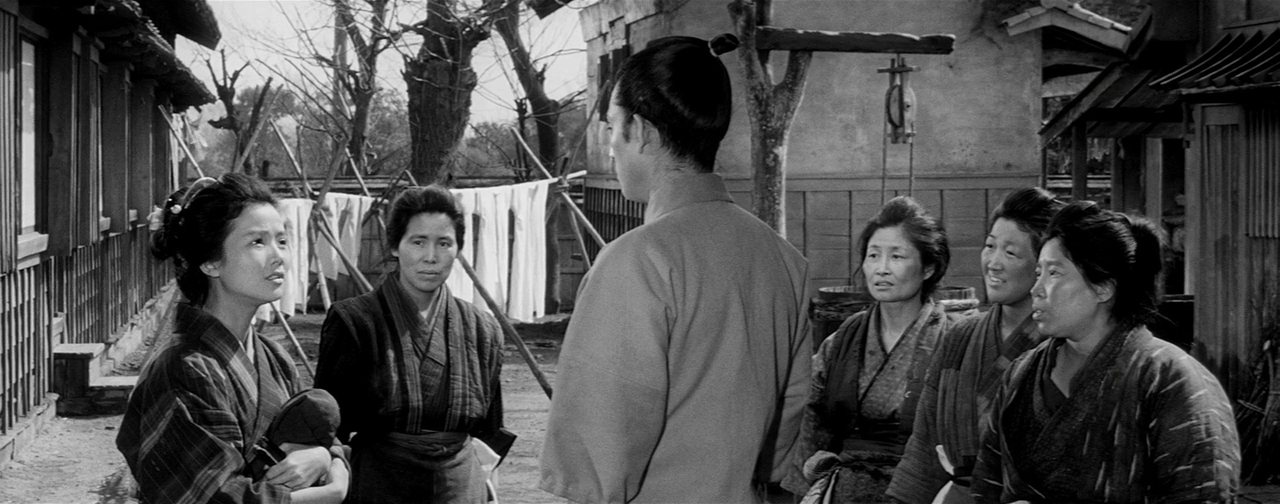 Красная борода.1965.BDRip 720p msltel.mkv_snapshot_01.33.34.882.jpg