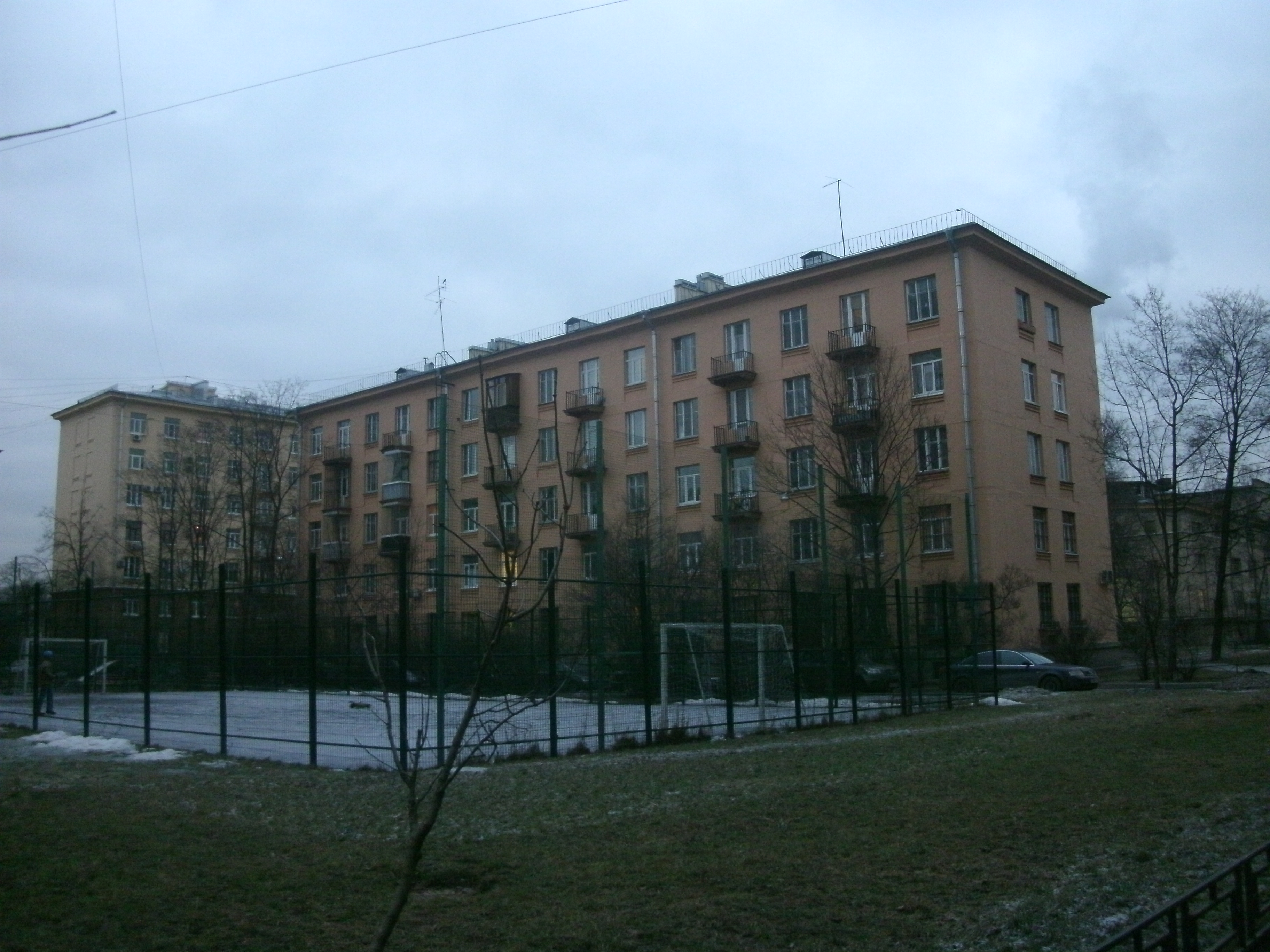 Бассейная 57_3.jpg