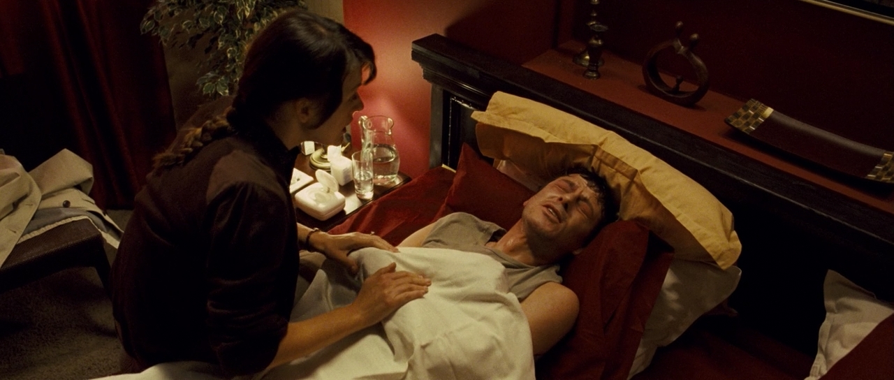 Четвёртый вид.2009.BDRip 720p msltel.mkv_snapshot_00.57.37.926.jpg