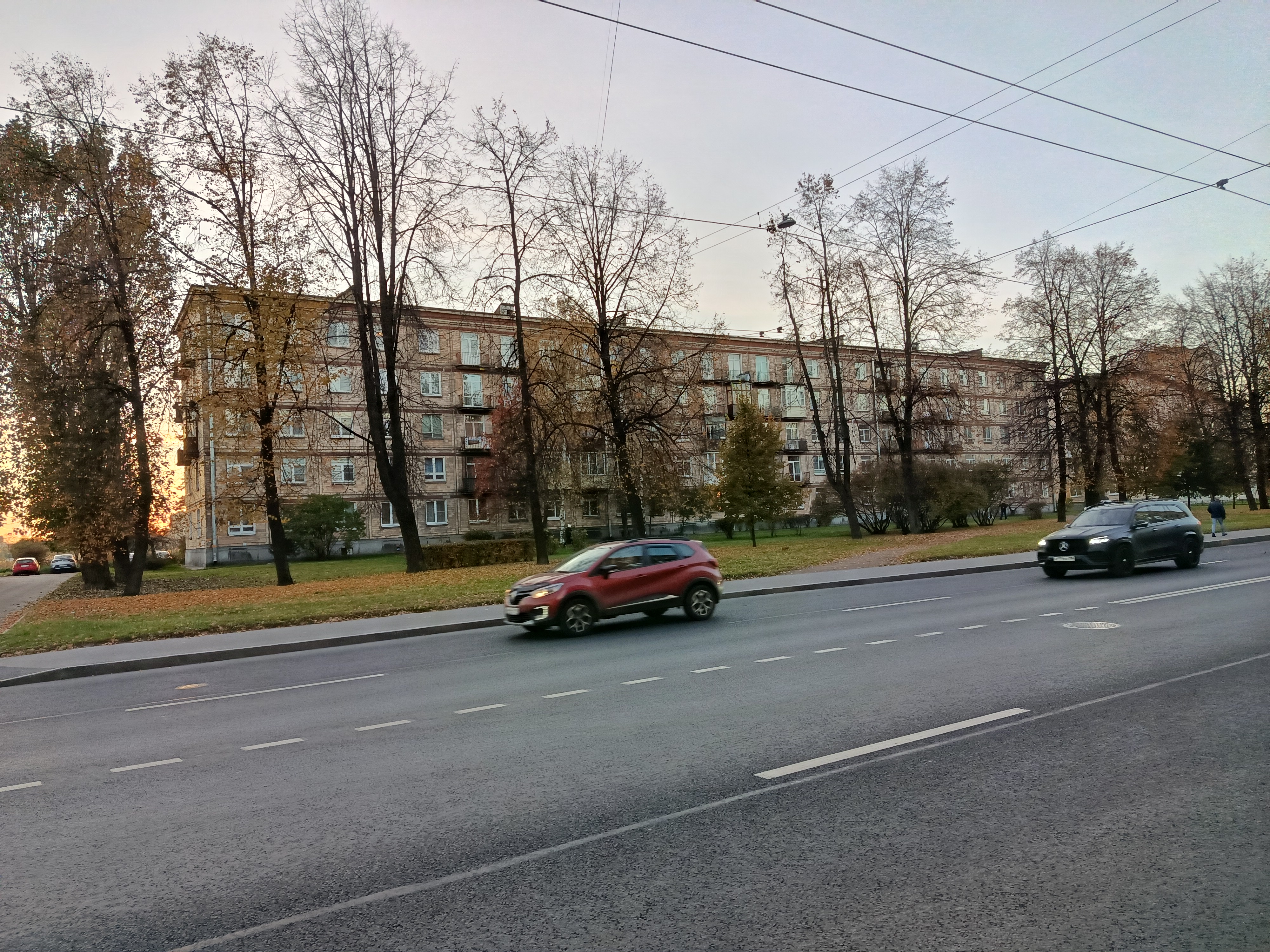 Седова 63.JPG