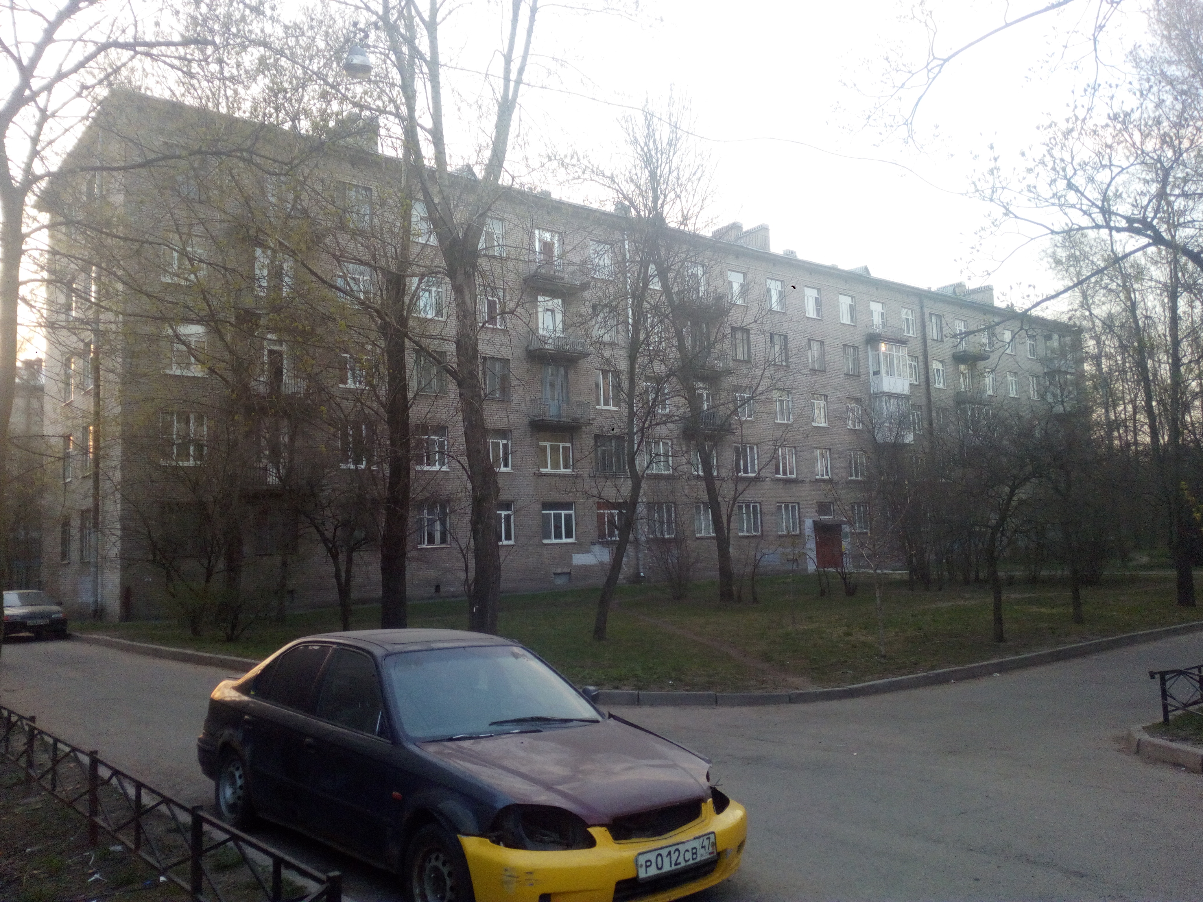 Новостроек 25.jpg
