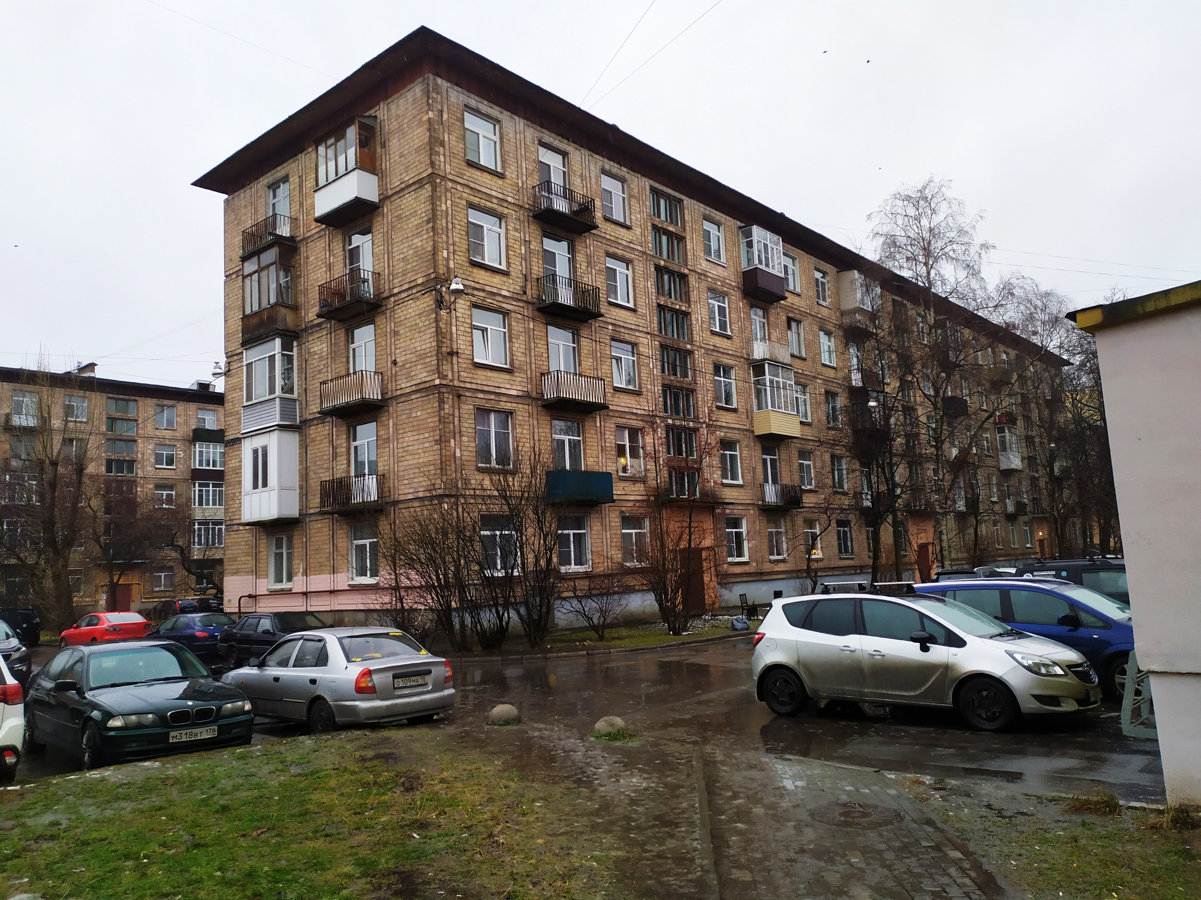 Ольминского 18.jpg