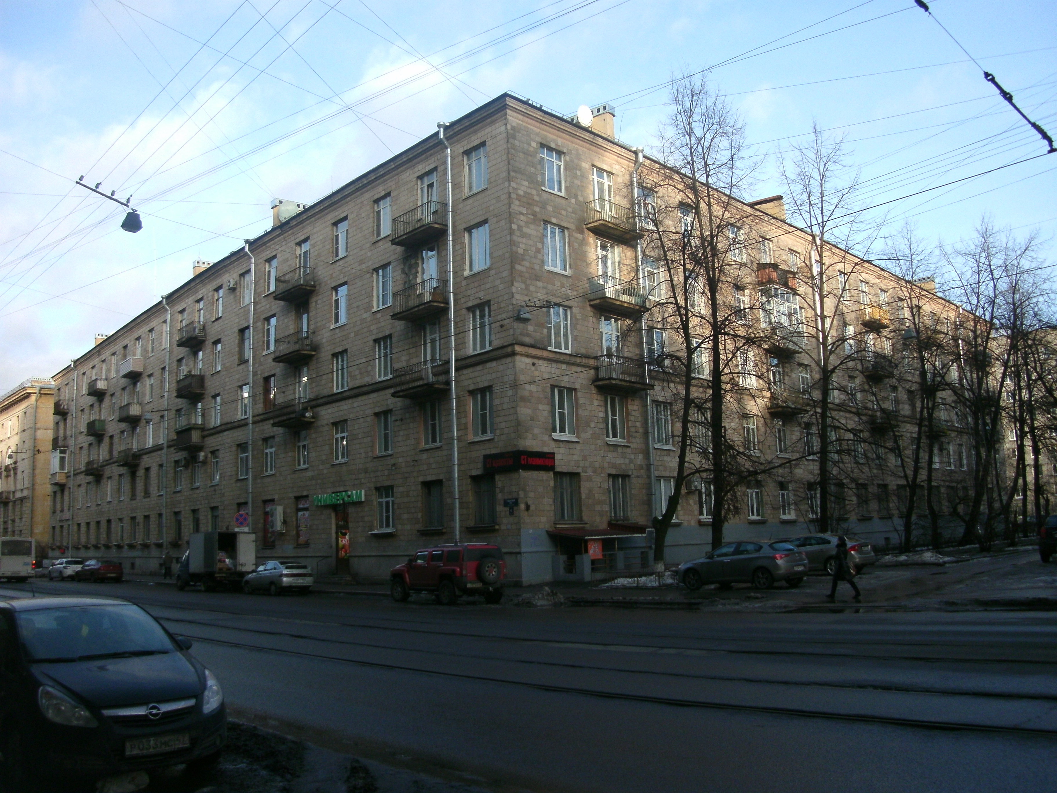 ВО, Гаванская 41_2.JPG