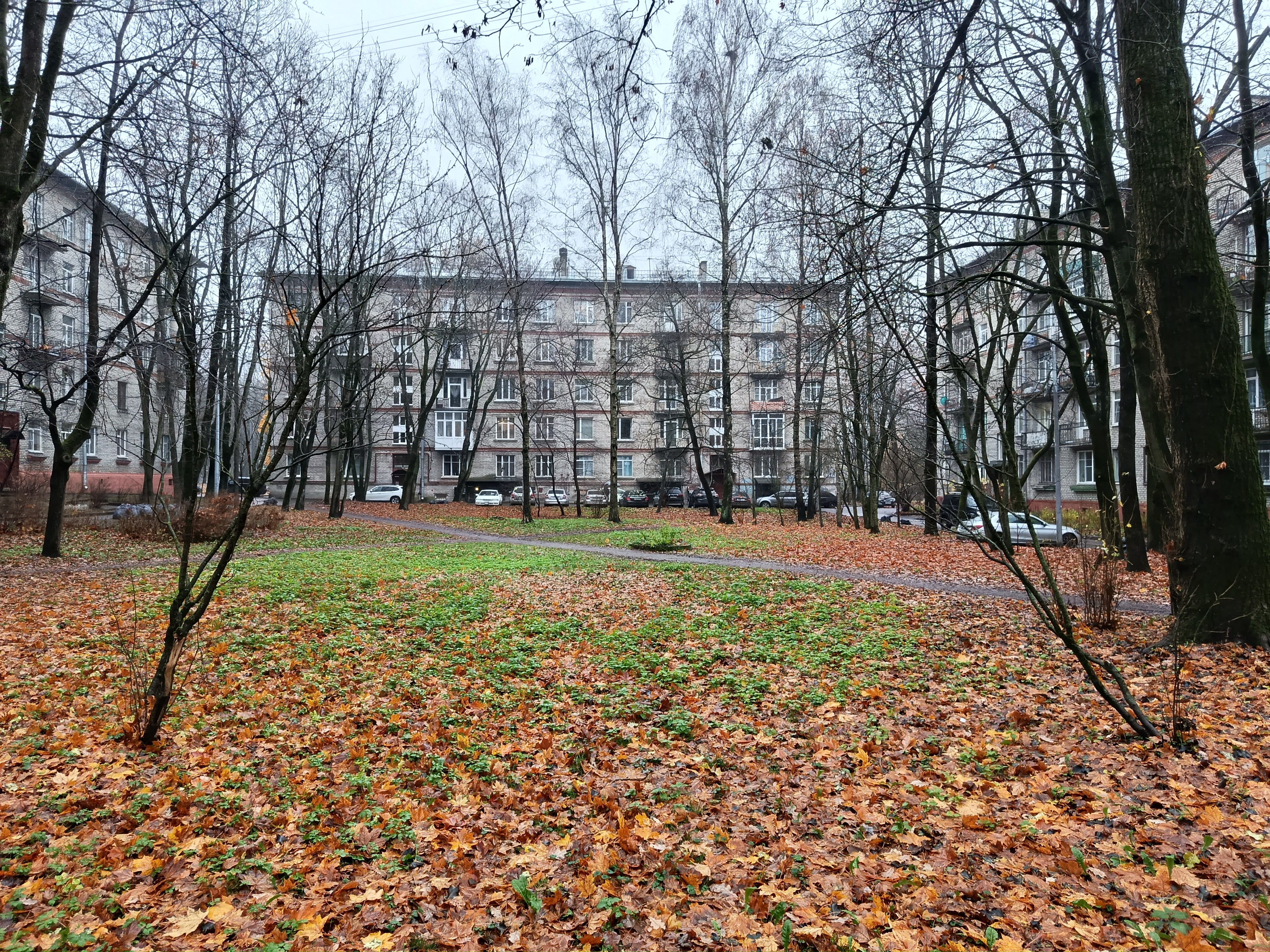 Гданьская 13_1.JPG