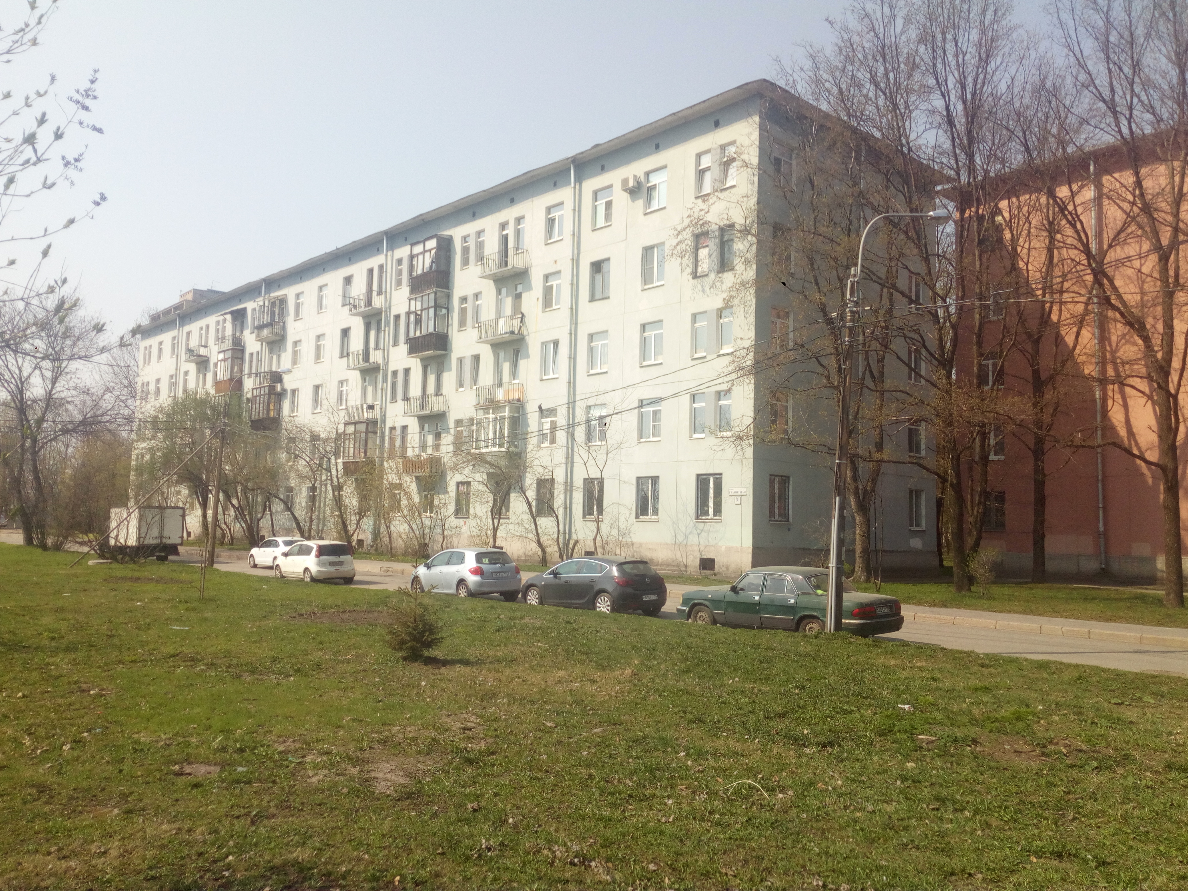 Гранитная 8.jpg