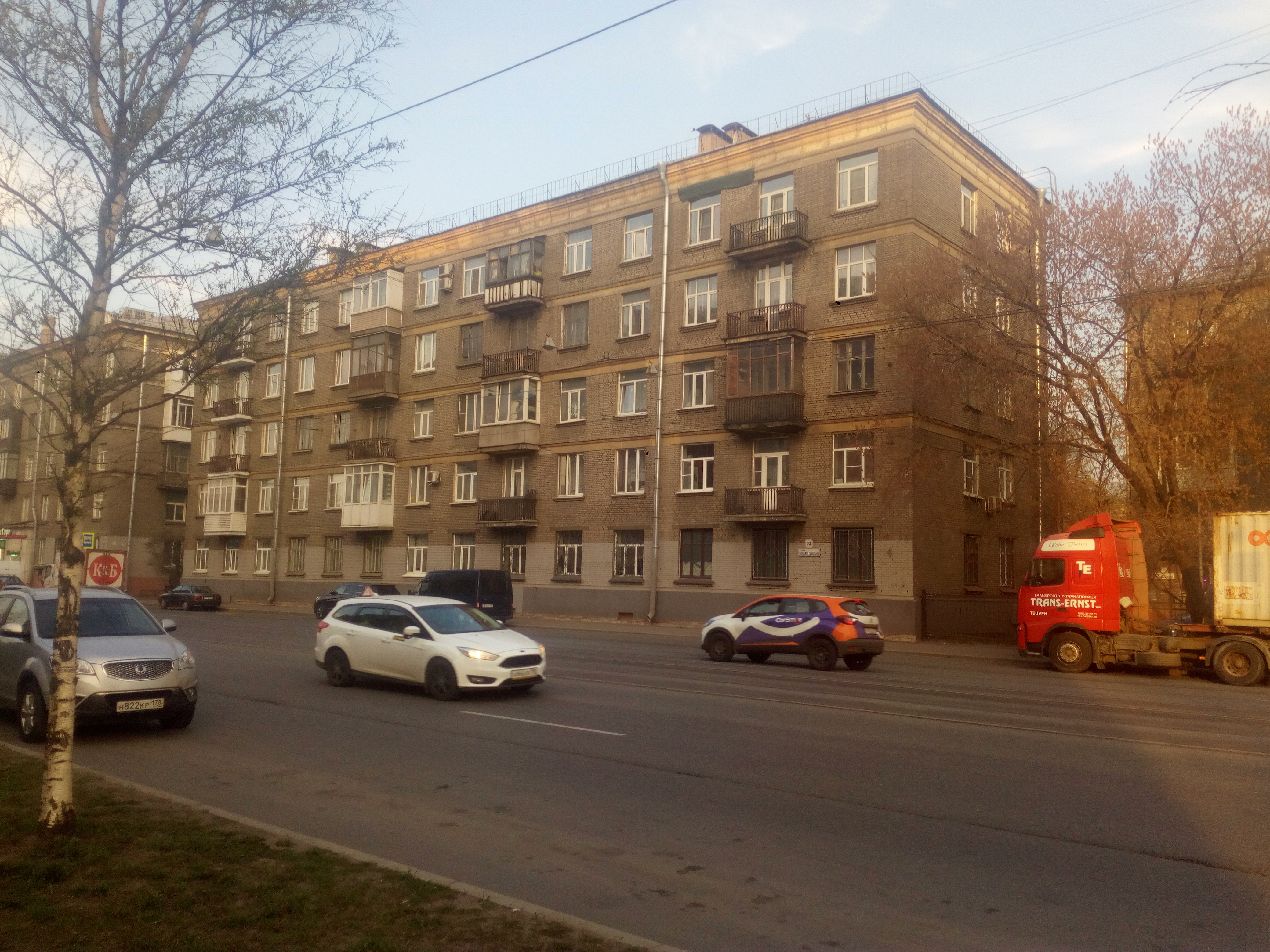 Маршала Говорова 23_2.jpg