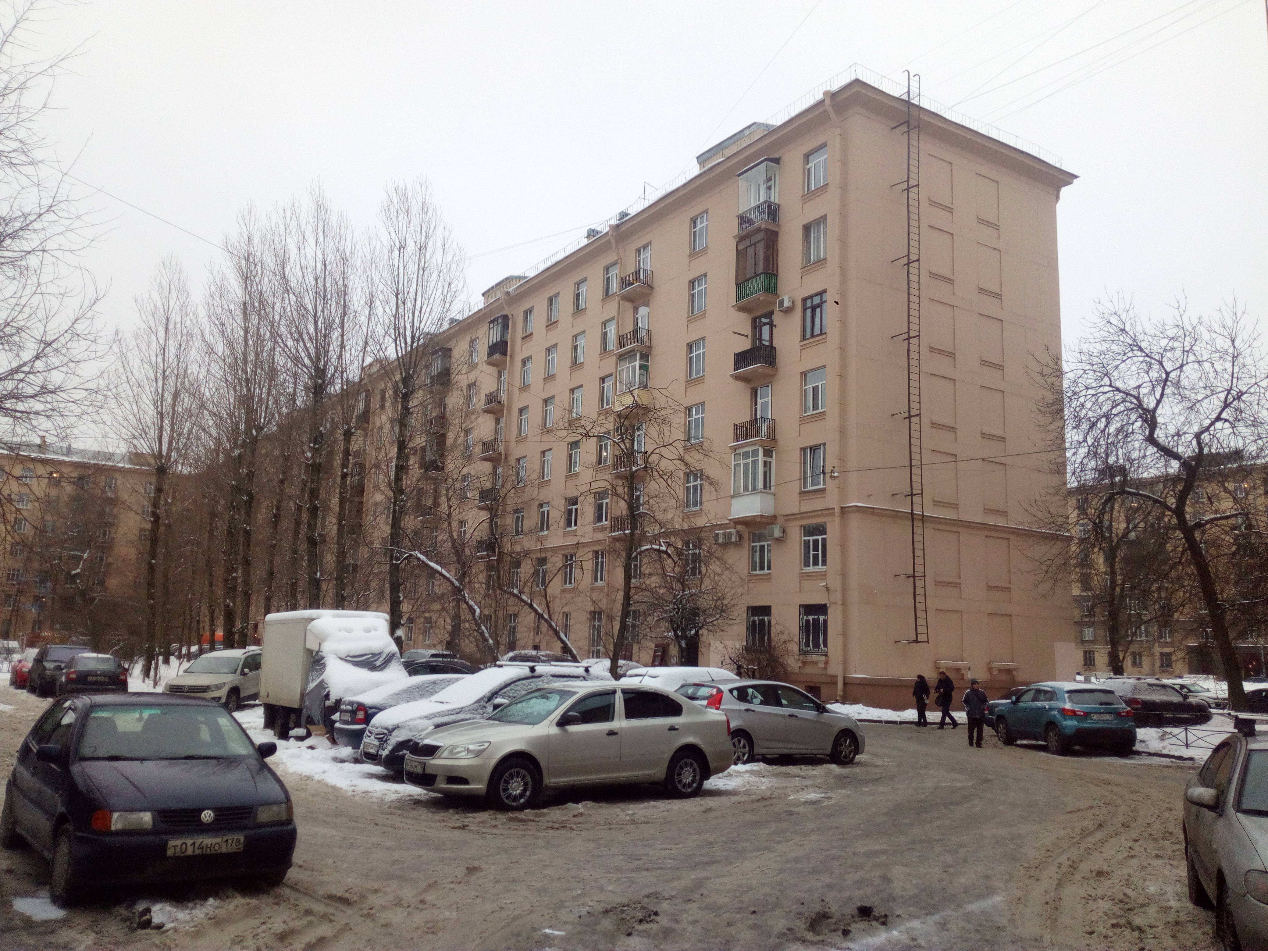 Типанова 19_3.jpg