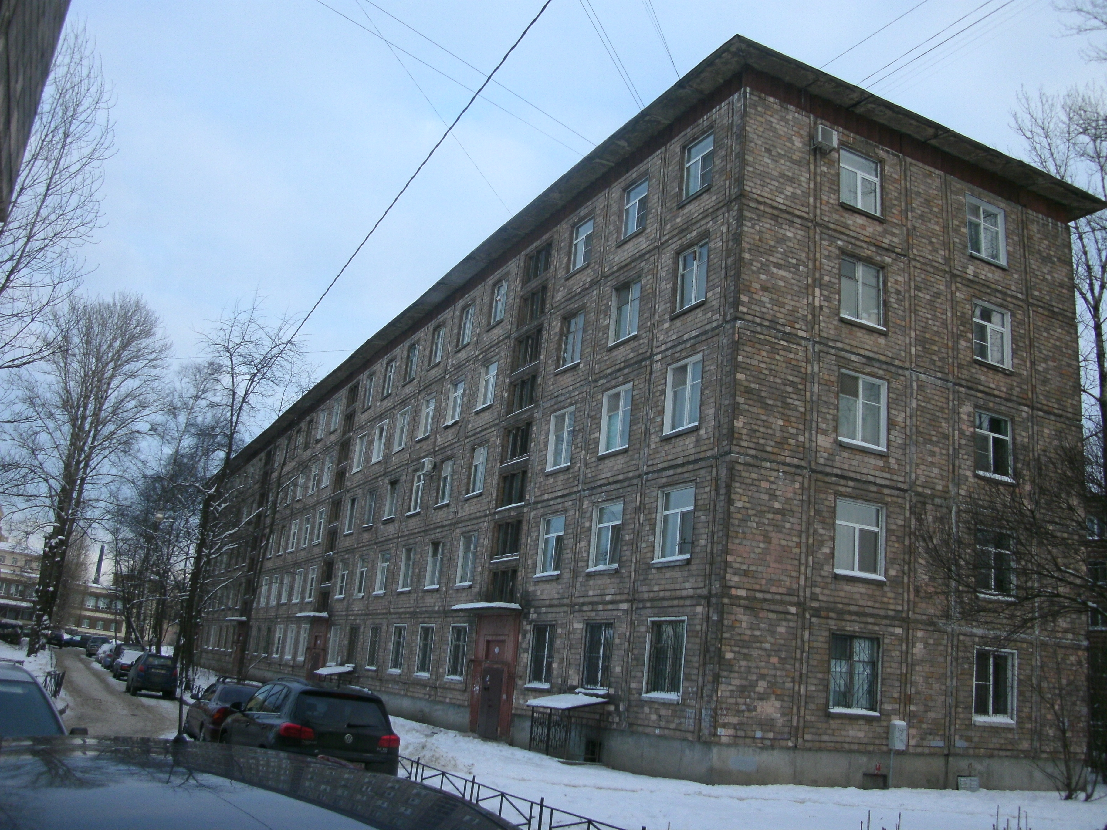 Ольги Бергольц 17_3.JPG