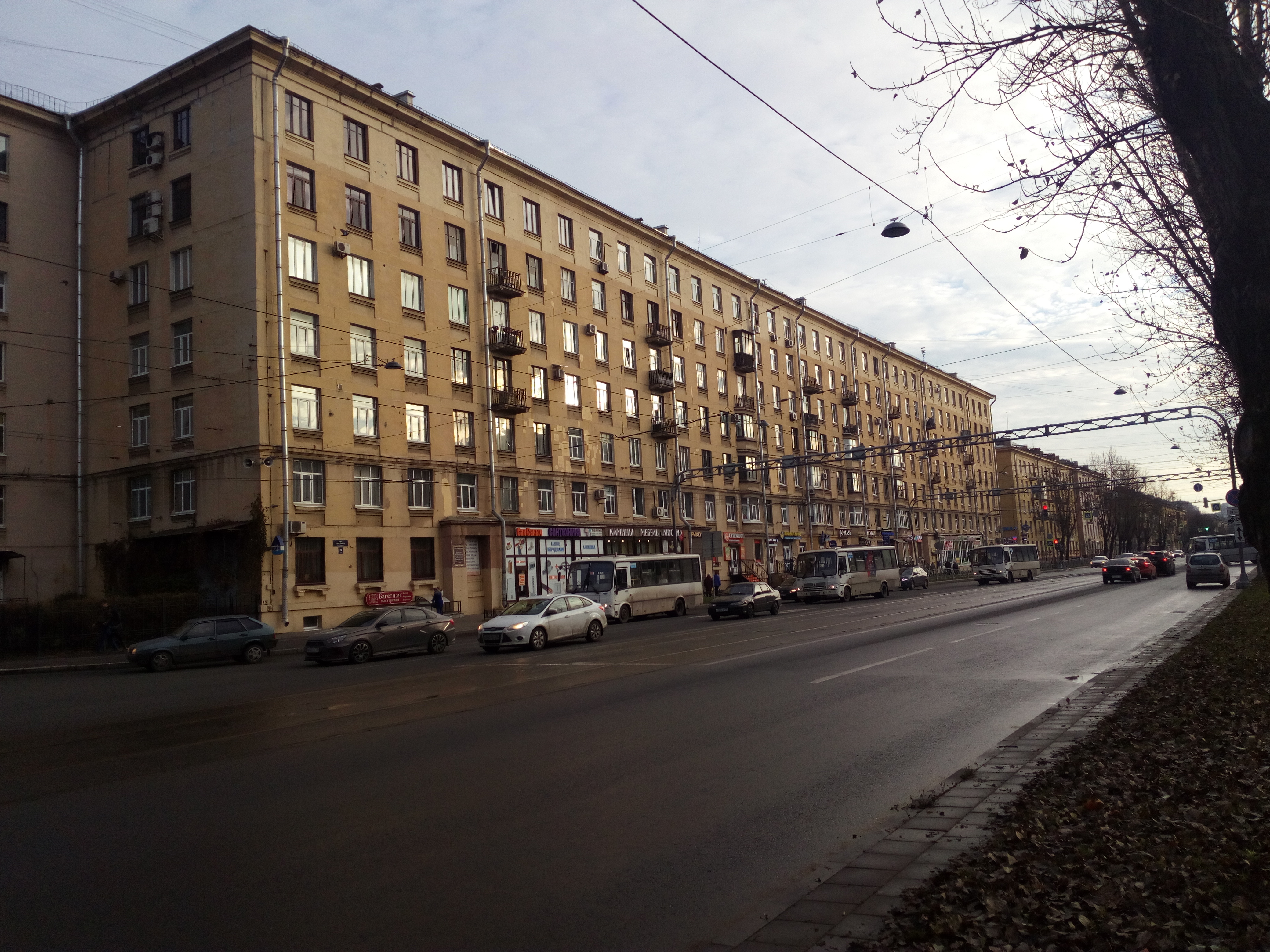 Ленсовета 22.jpg