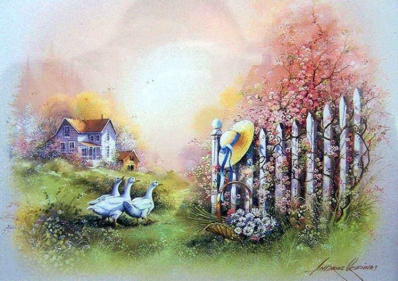 _original (10).jpg