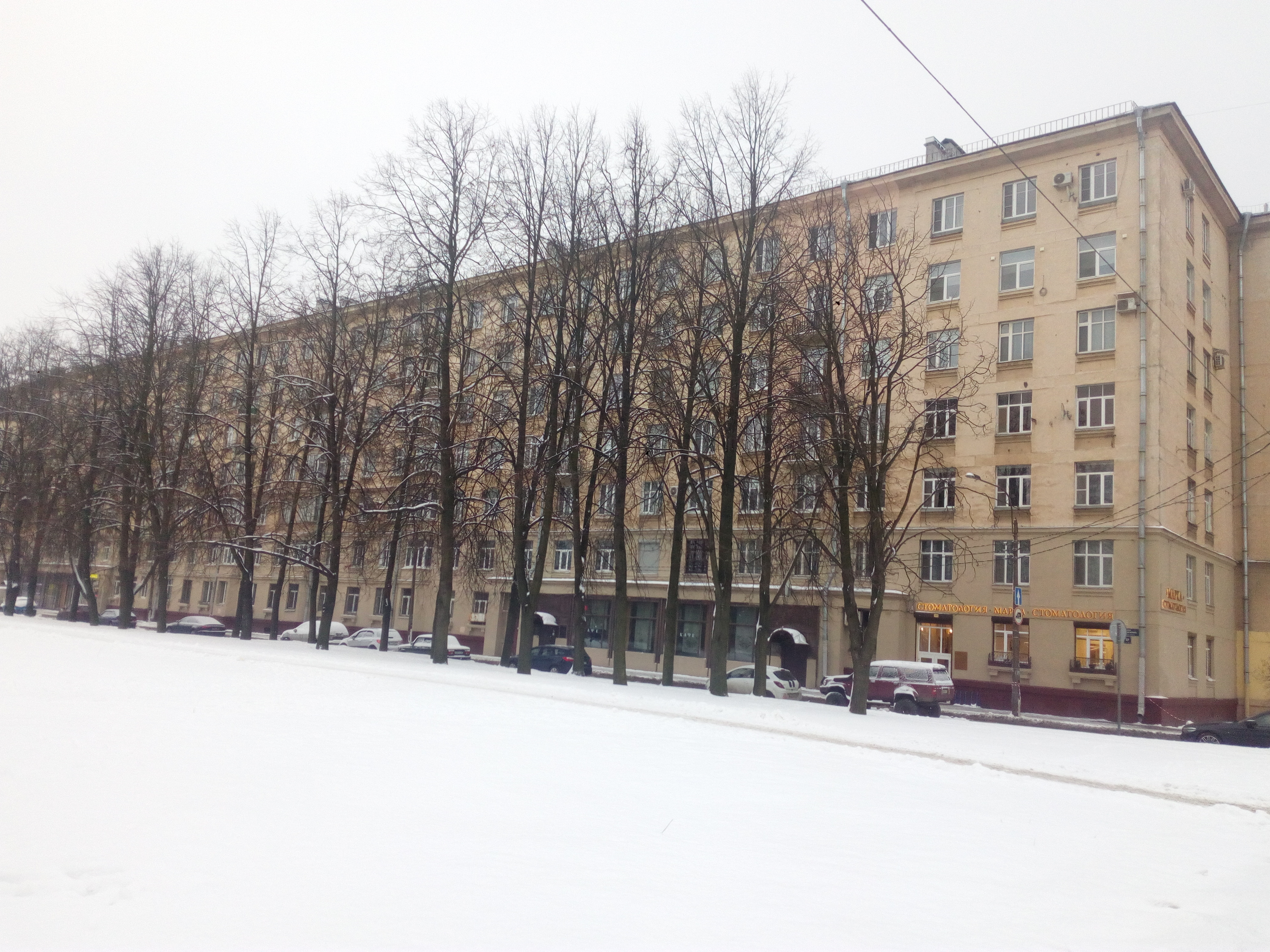 Юрия Гагарина 37_5.jpg