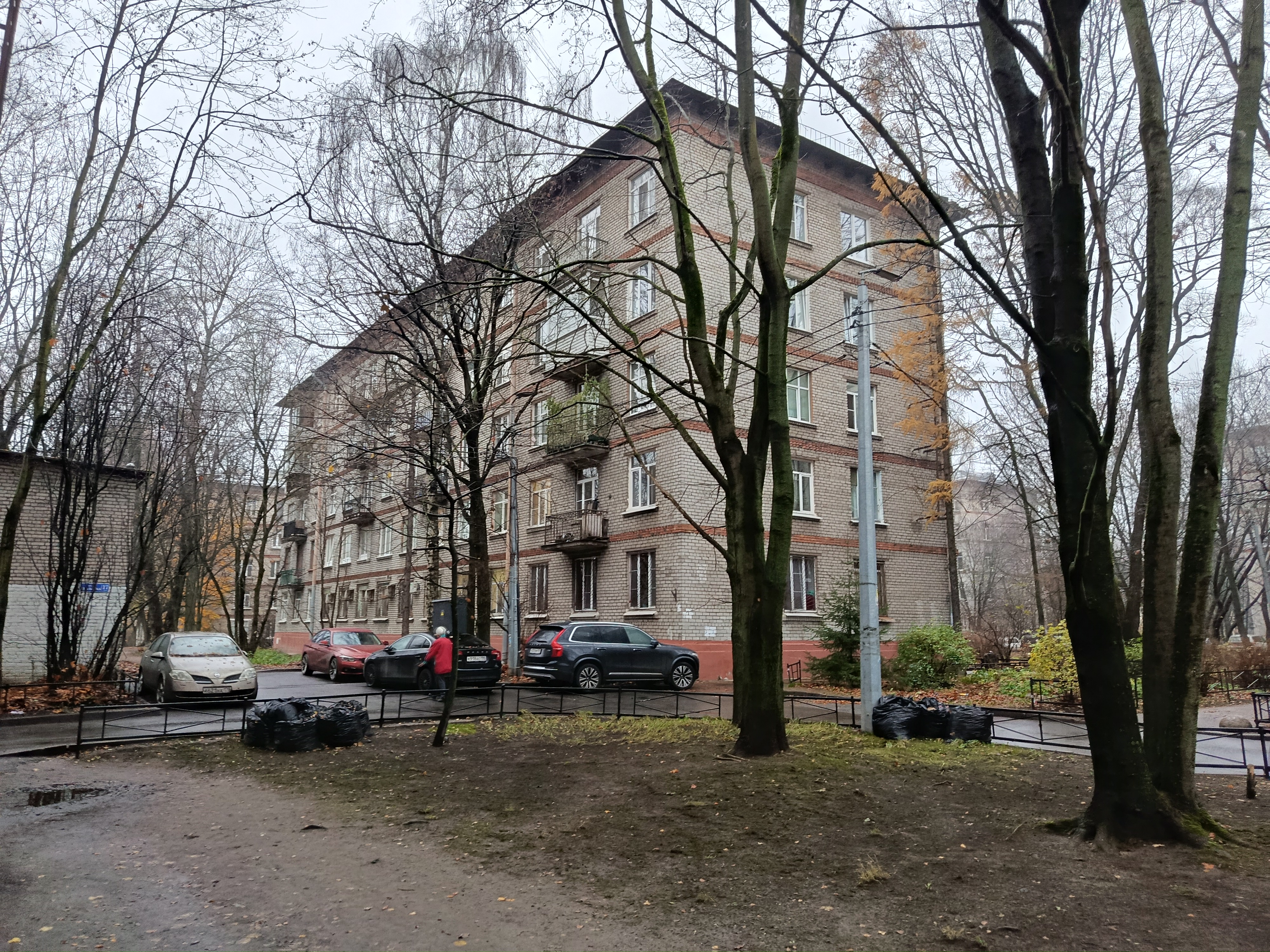 Гданьская 17_3.JPG