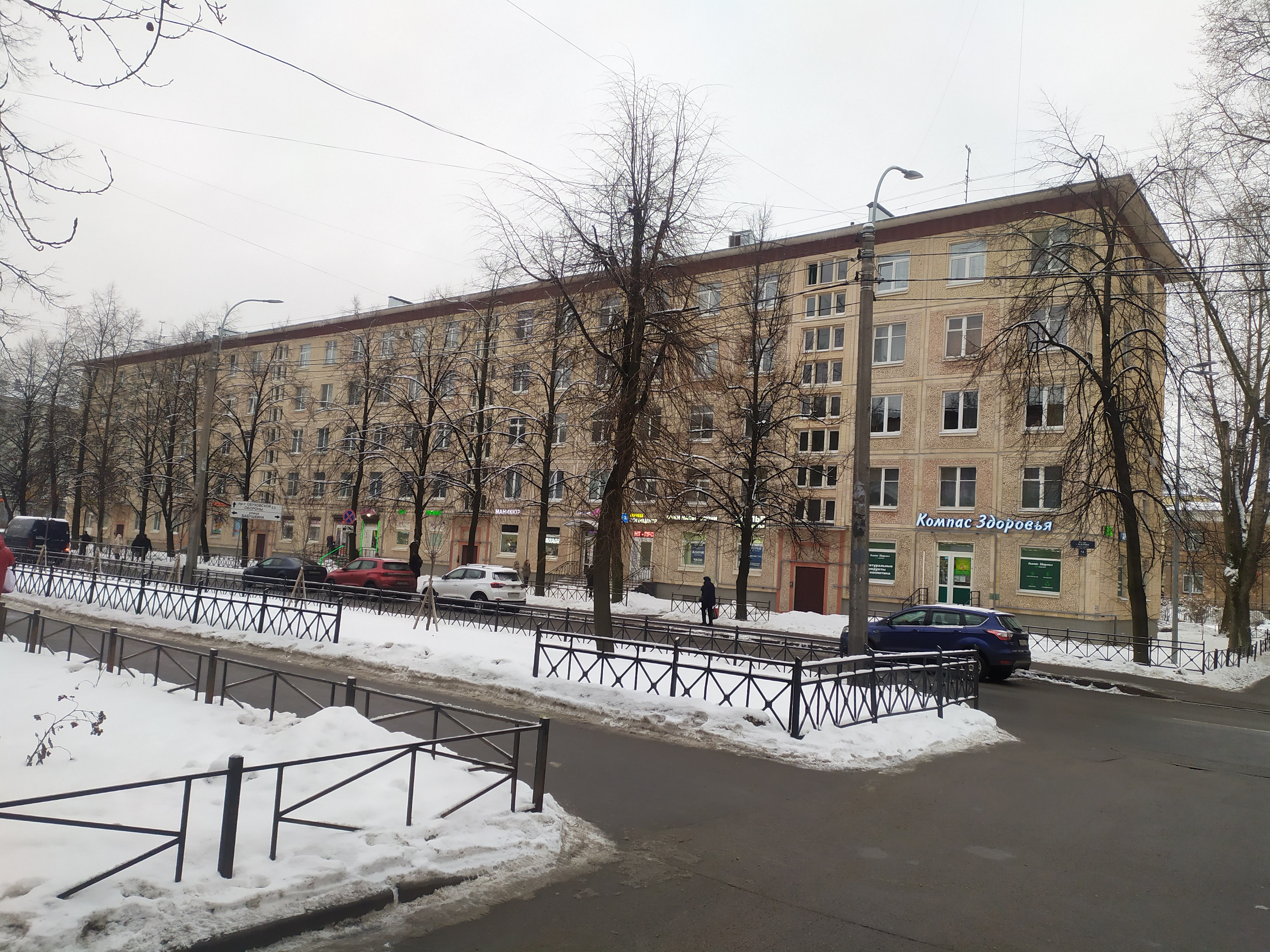 Елизарова 14_2.JPG
