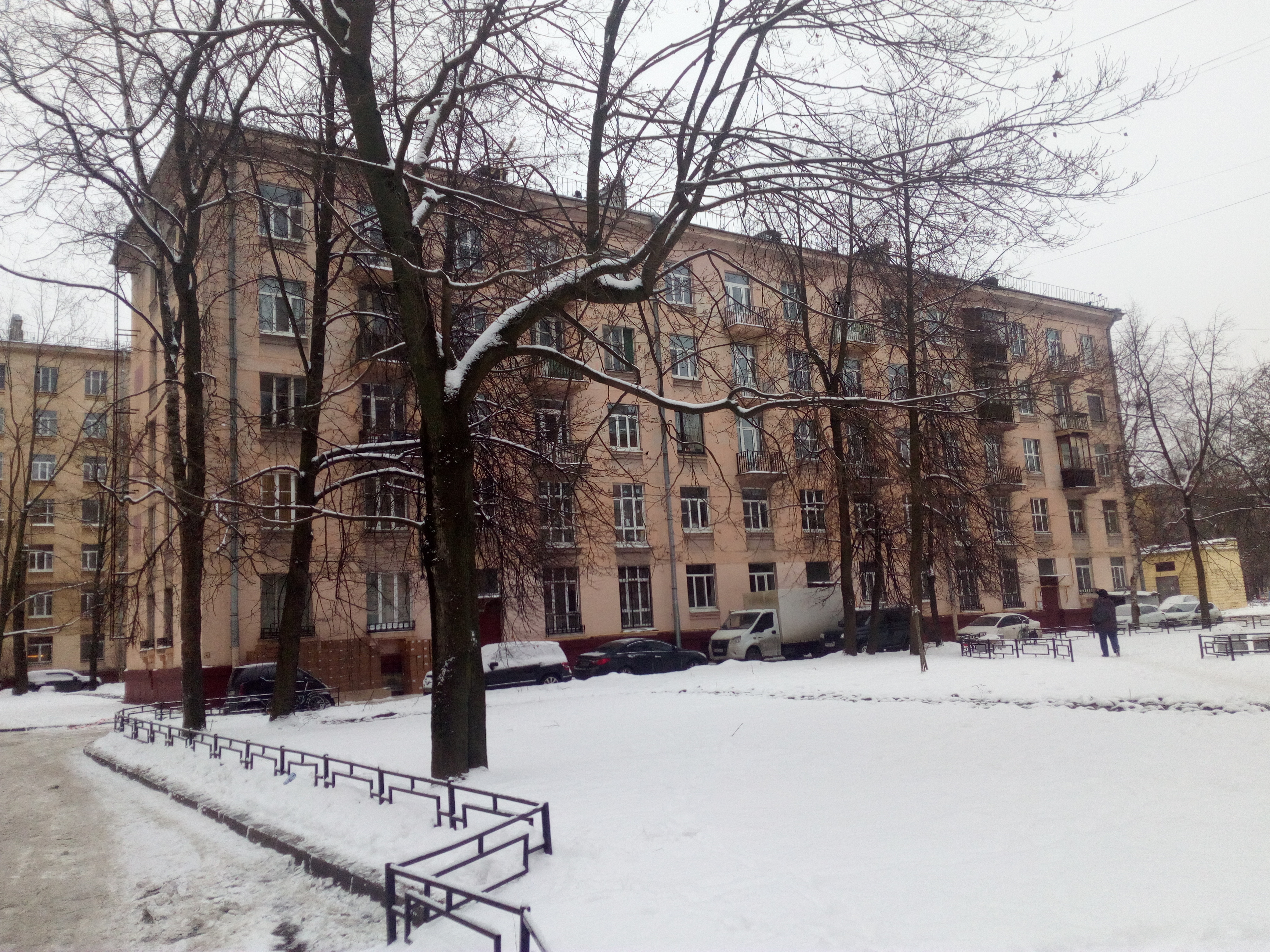 Типанова 16_3.jpg