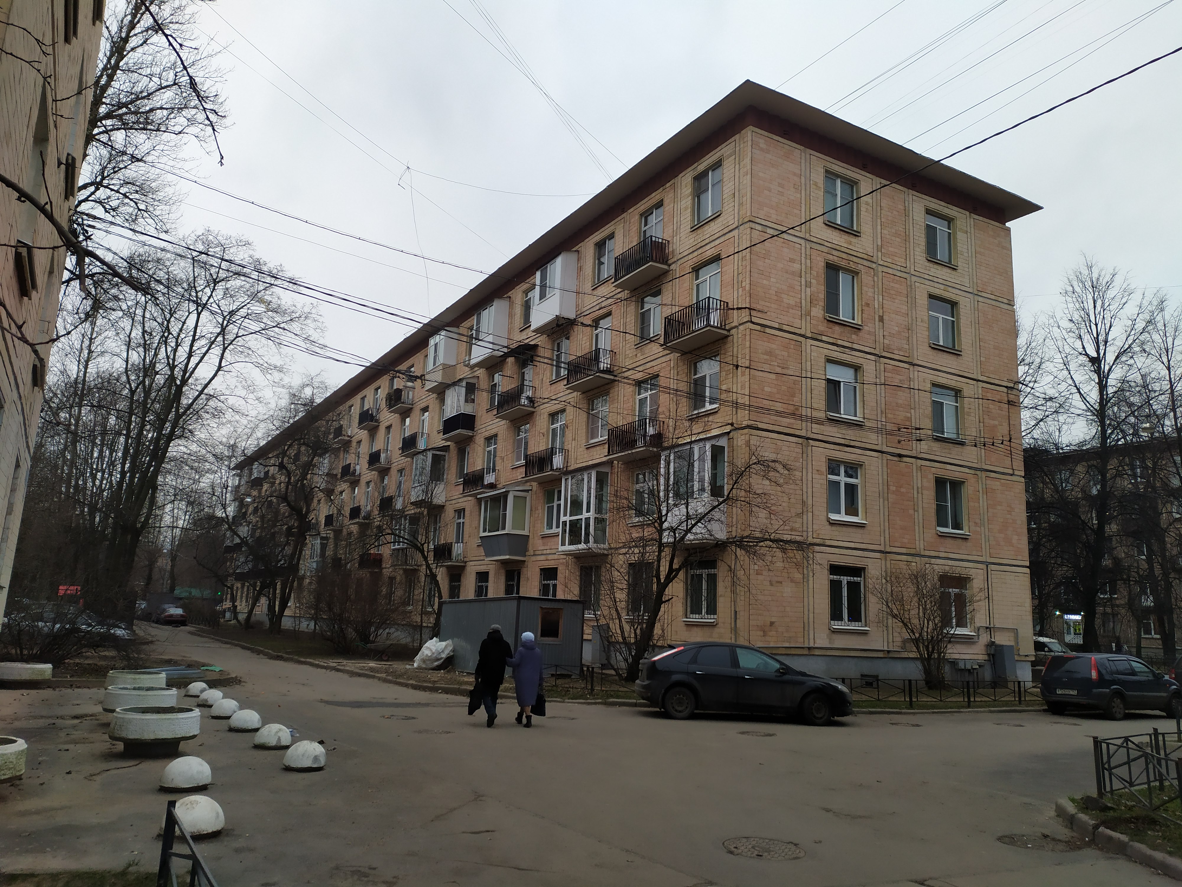 Елизарова 24_3.JPG