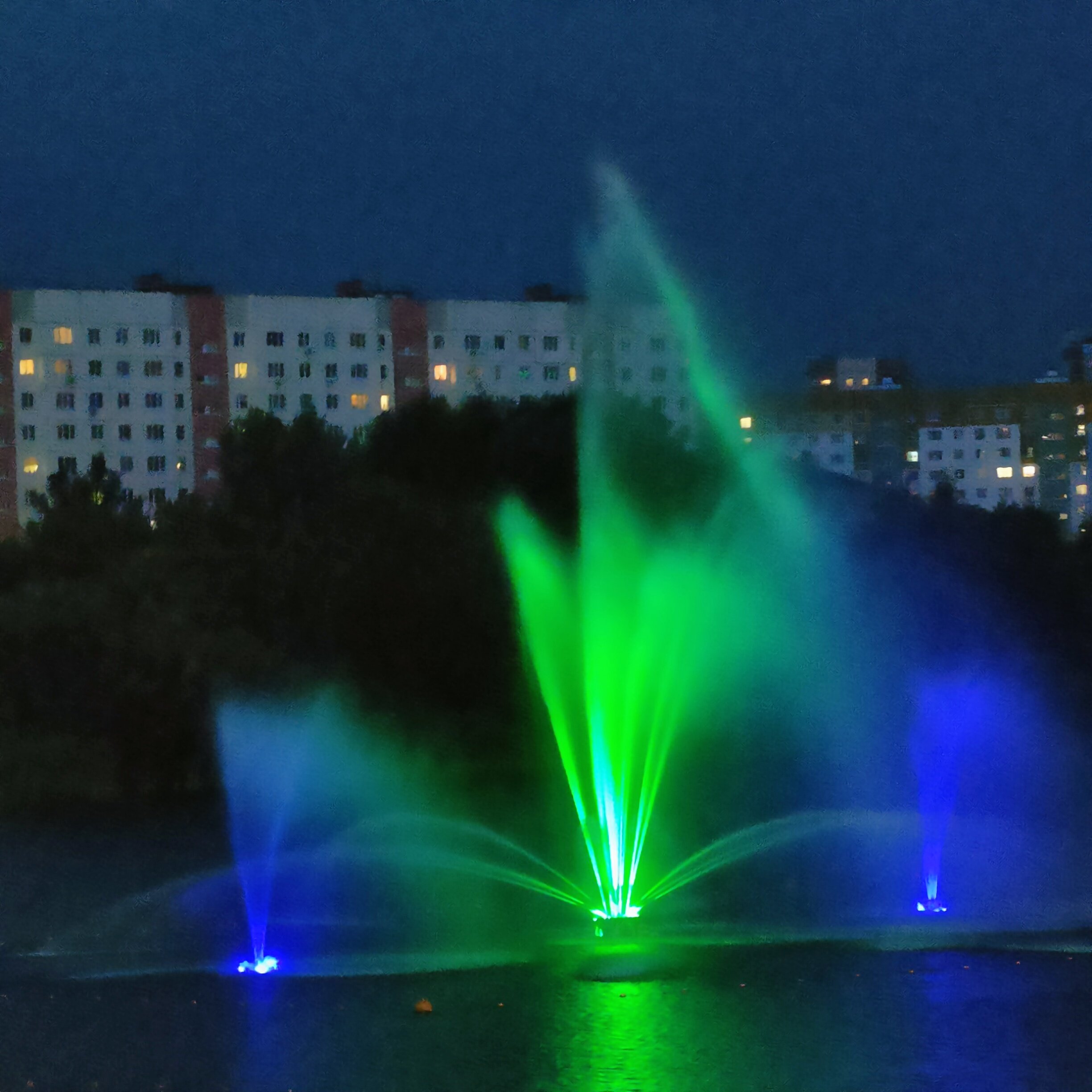 IMG20260726203244.jpg