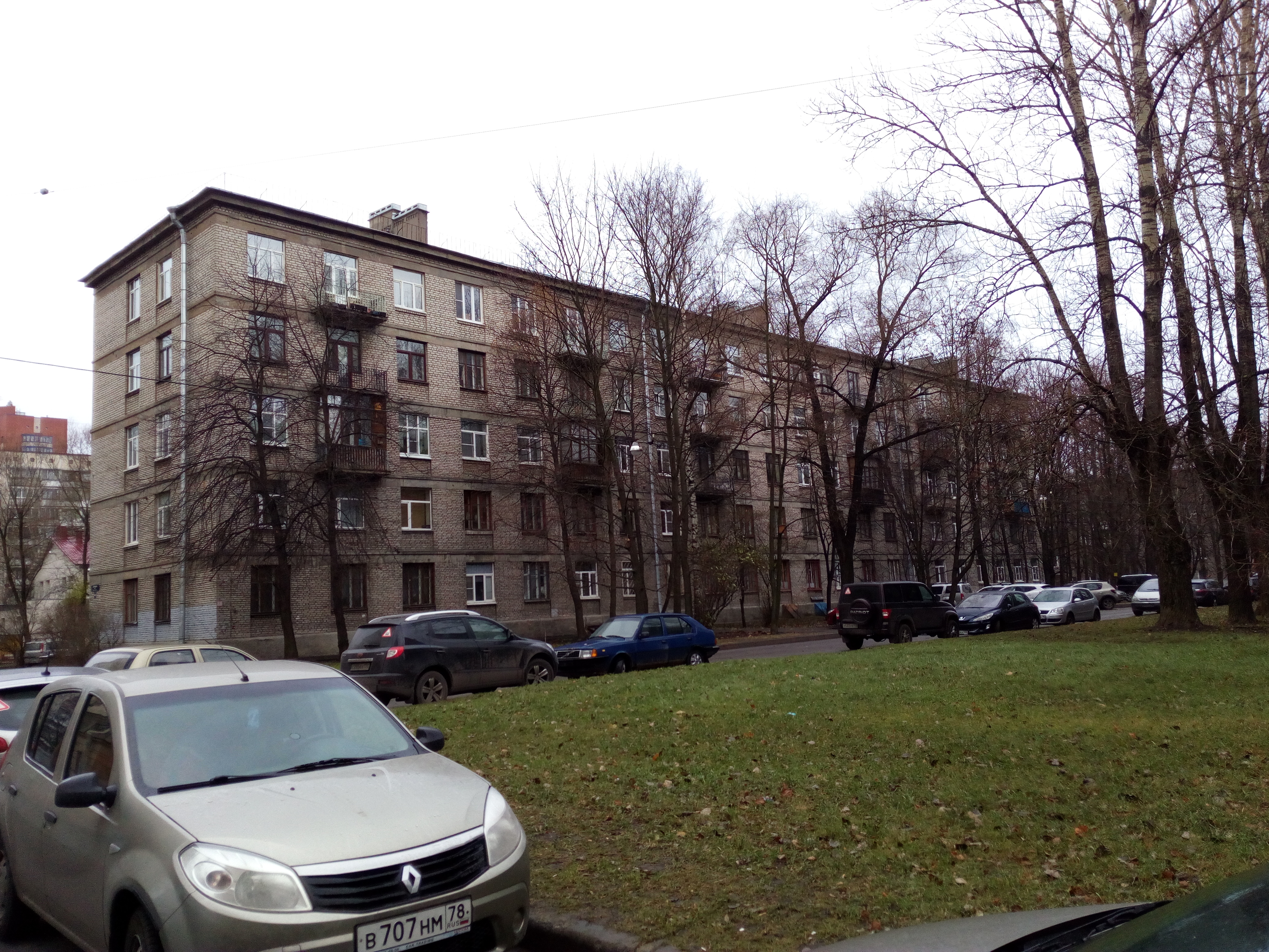 Московское шоссе 14к3.jpg