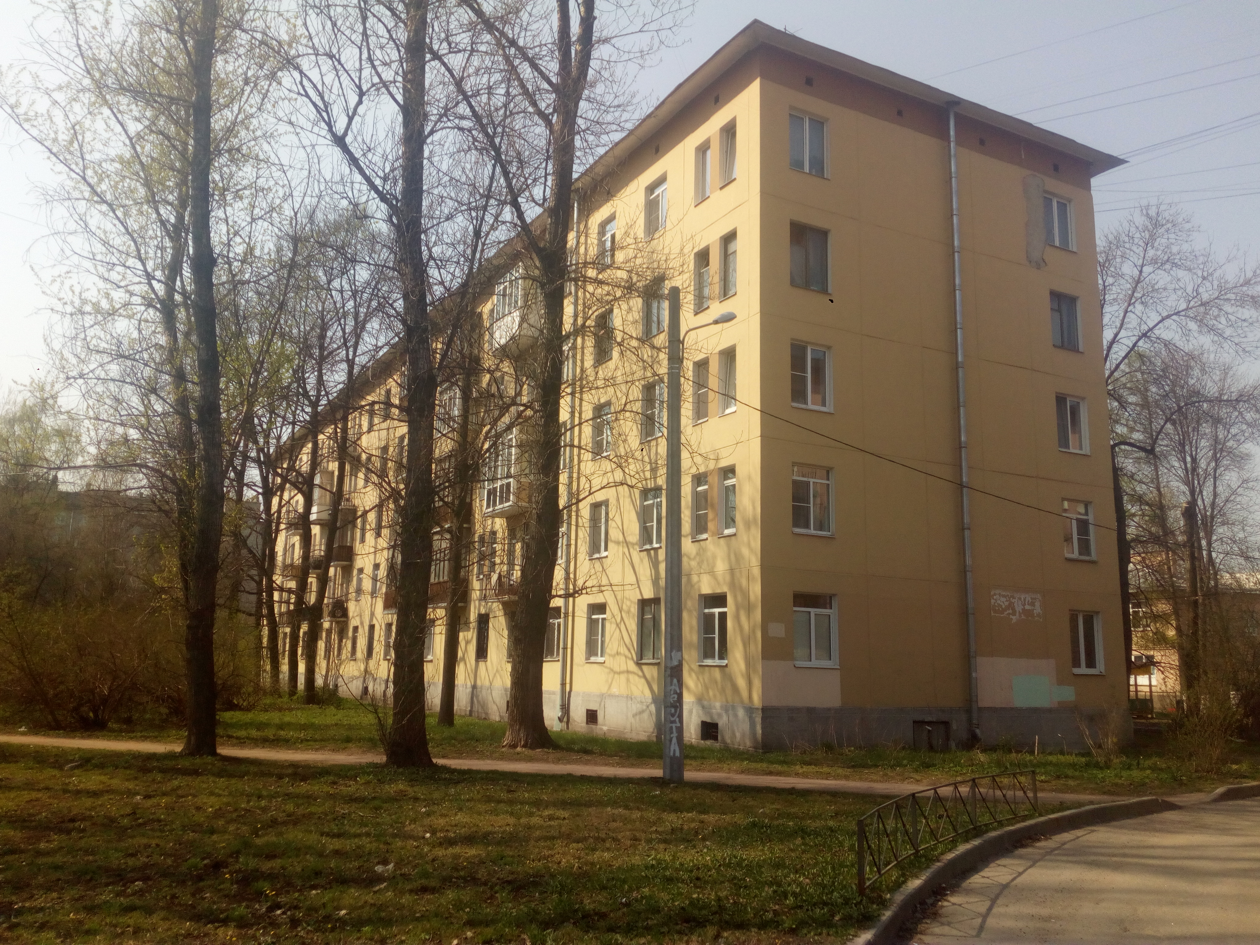 Рижская 8_3.jpg