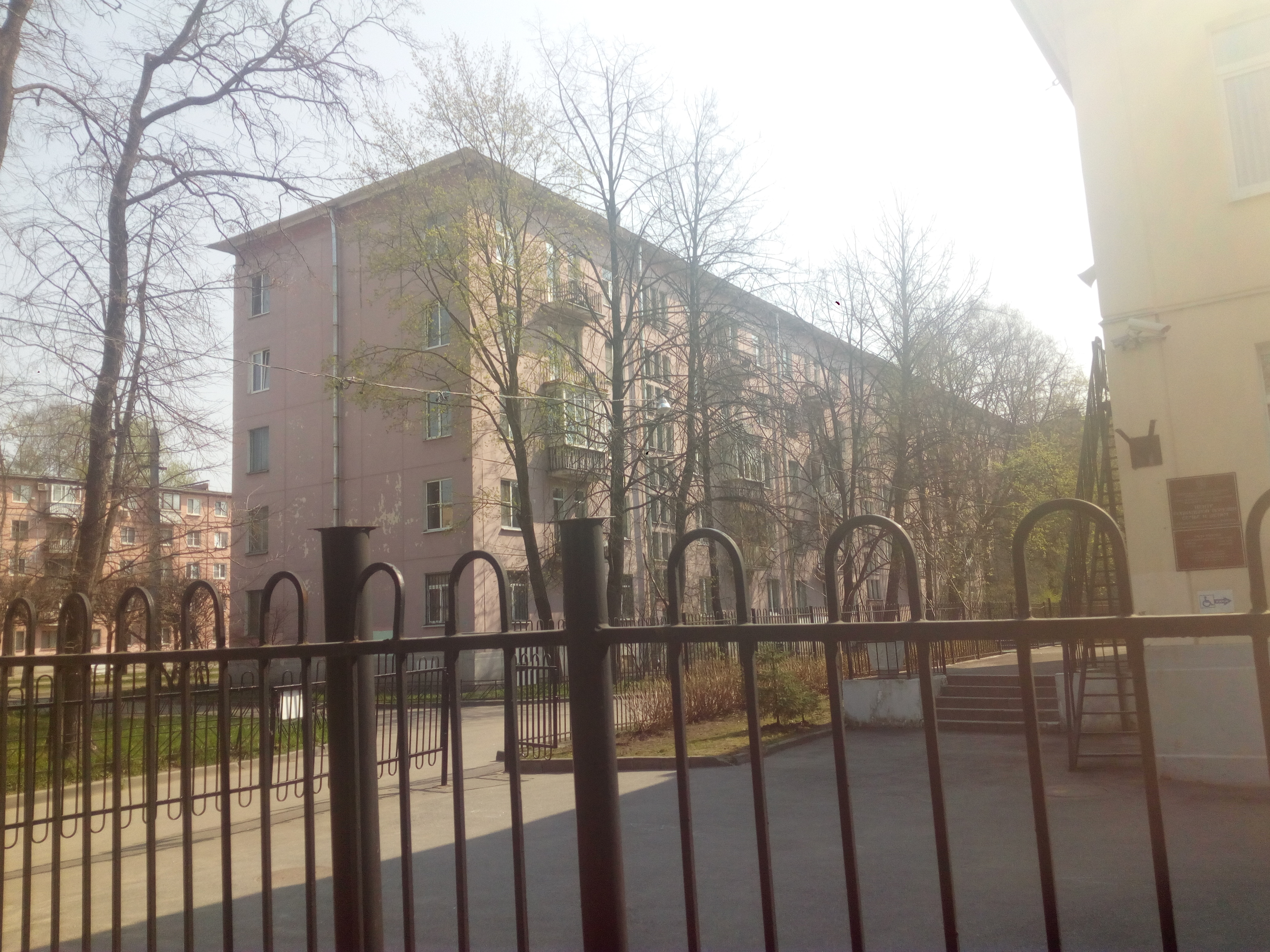 Новочеркасский 61_2.jpg