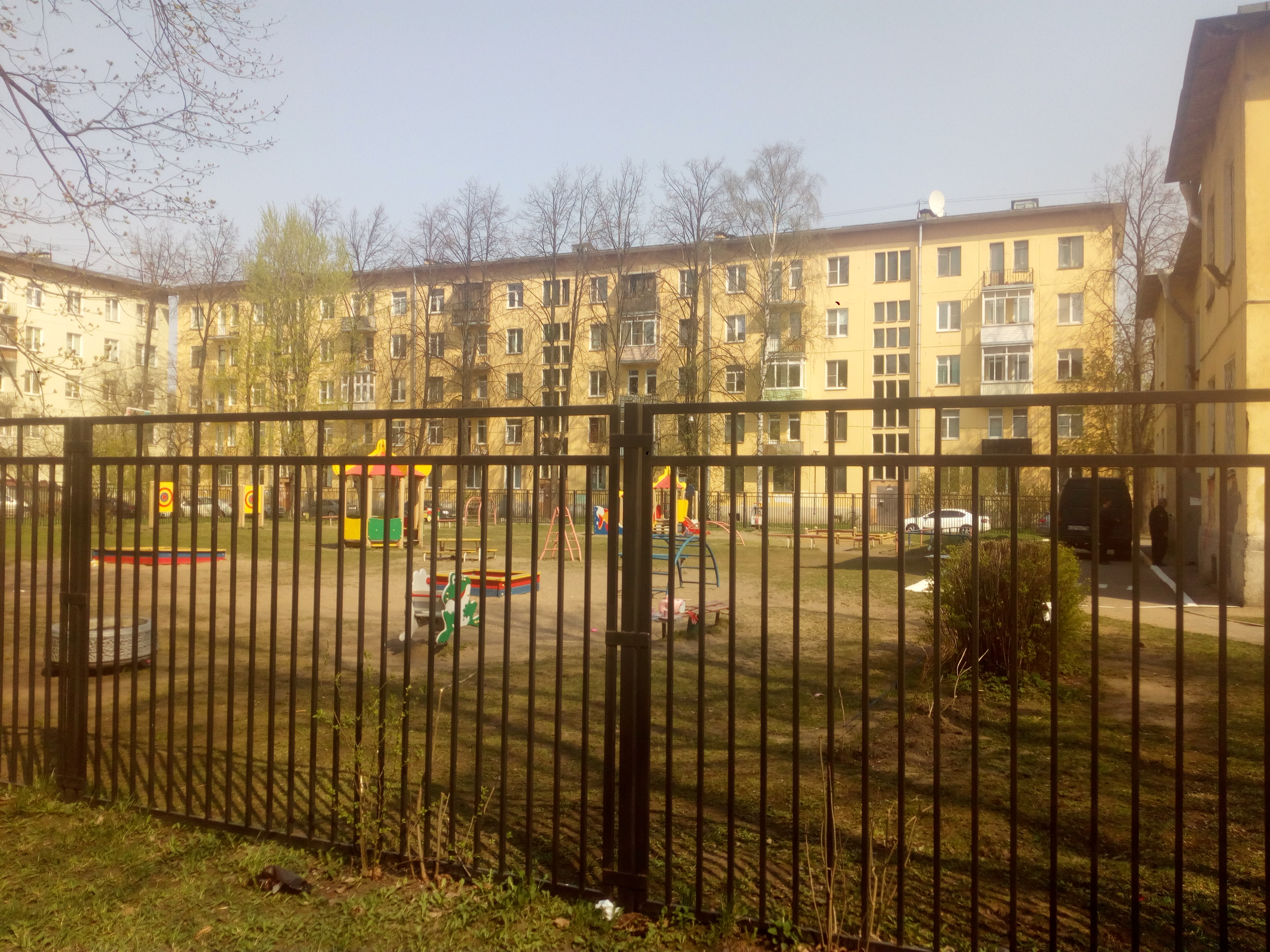 Новочеркасский 57к1_2.jpg