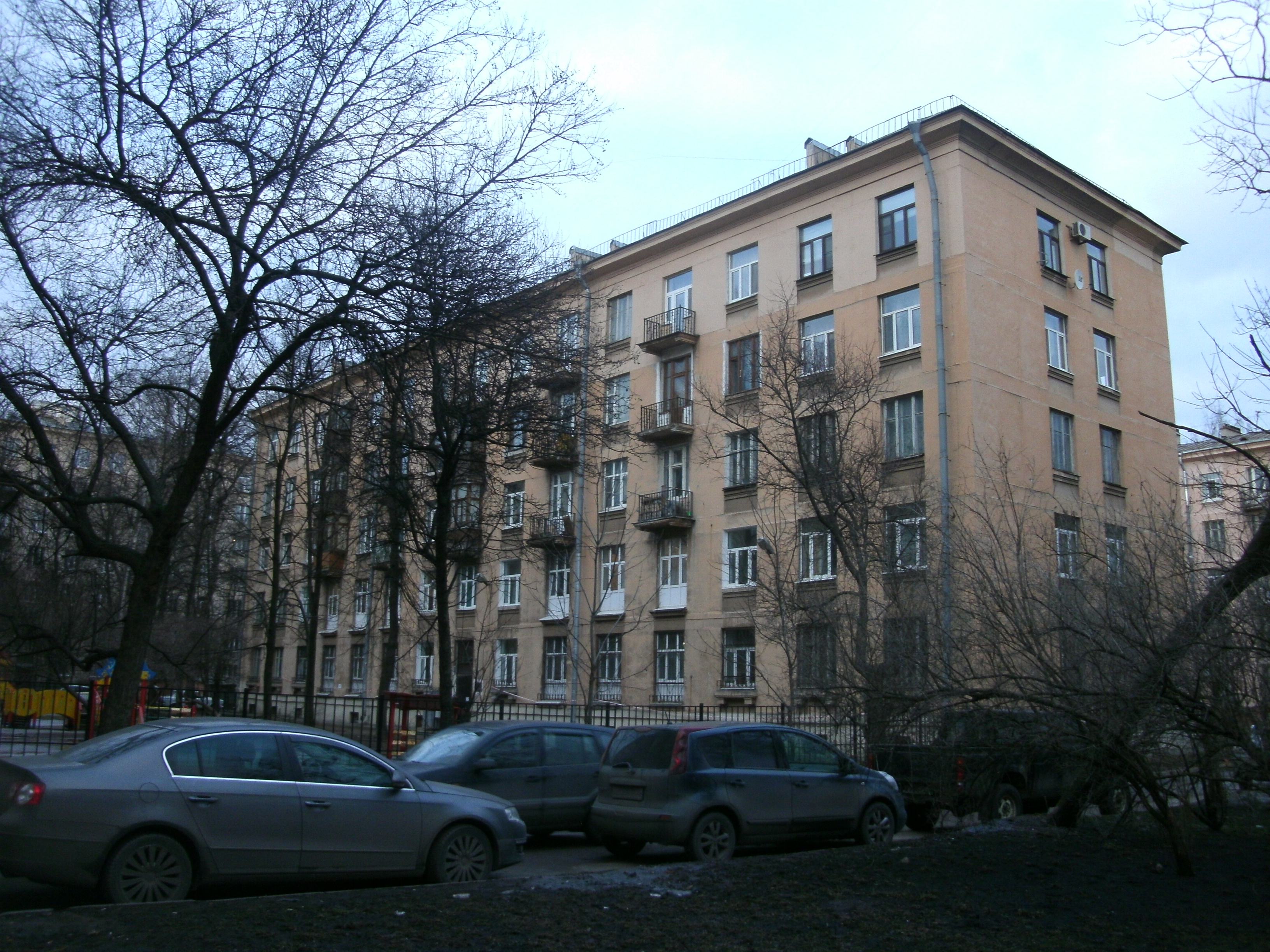 Типанова 10.JPG