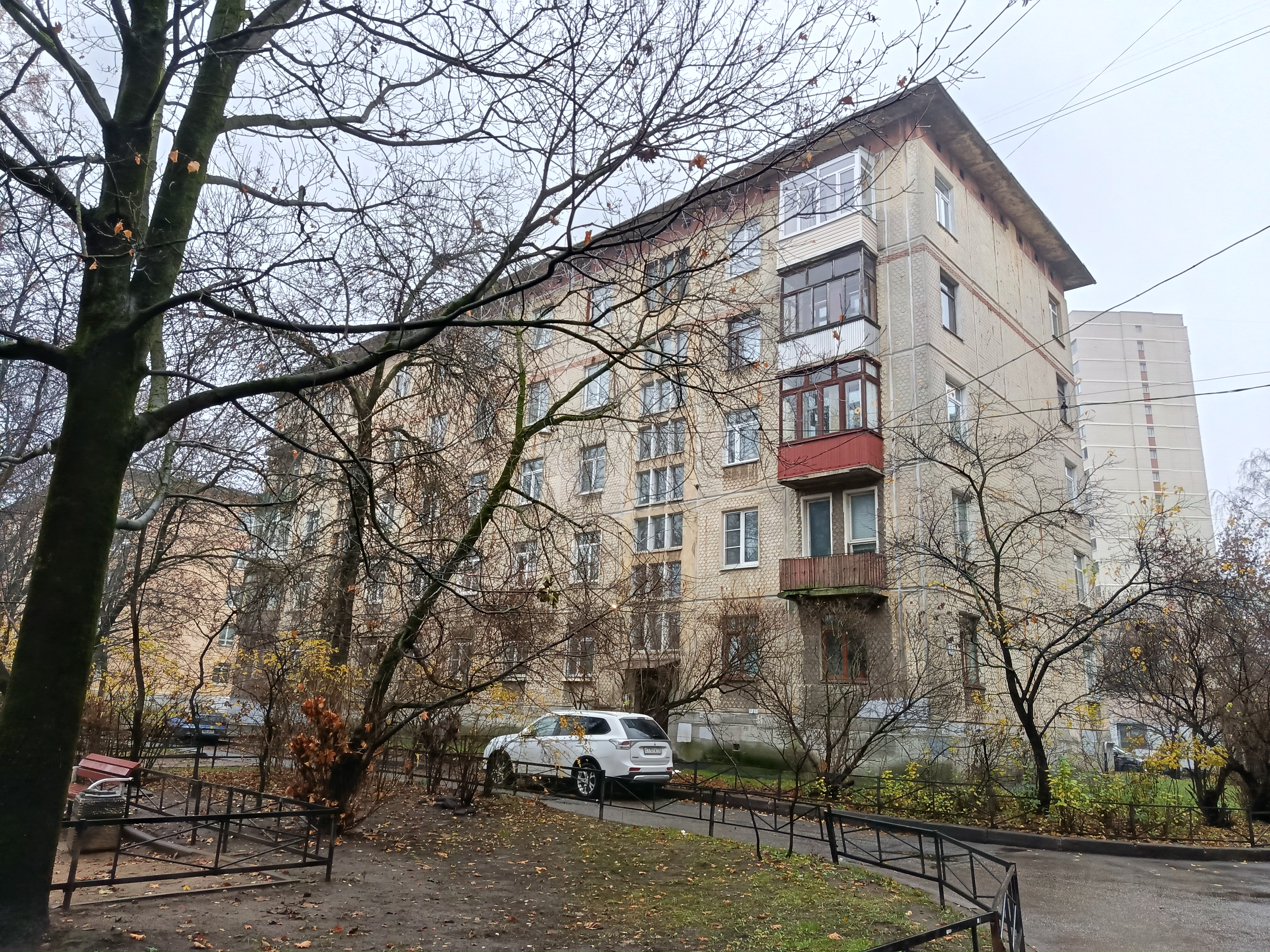Парголовская 5_3.JPG