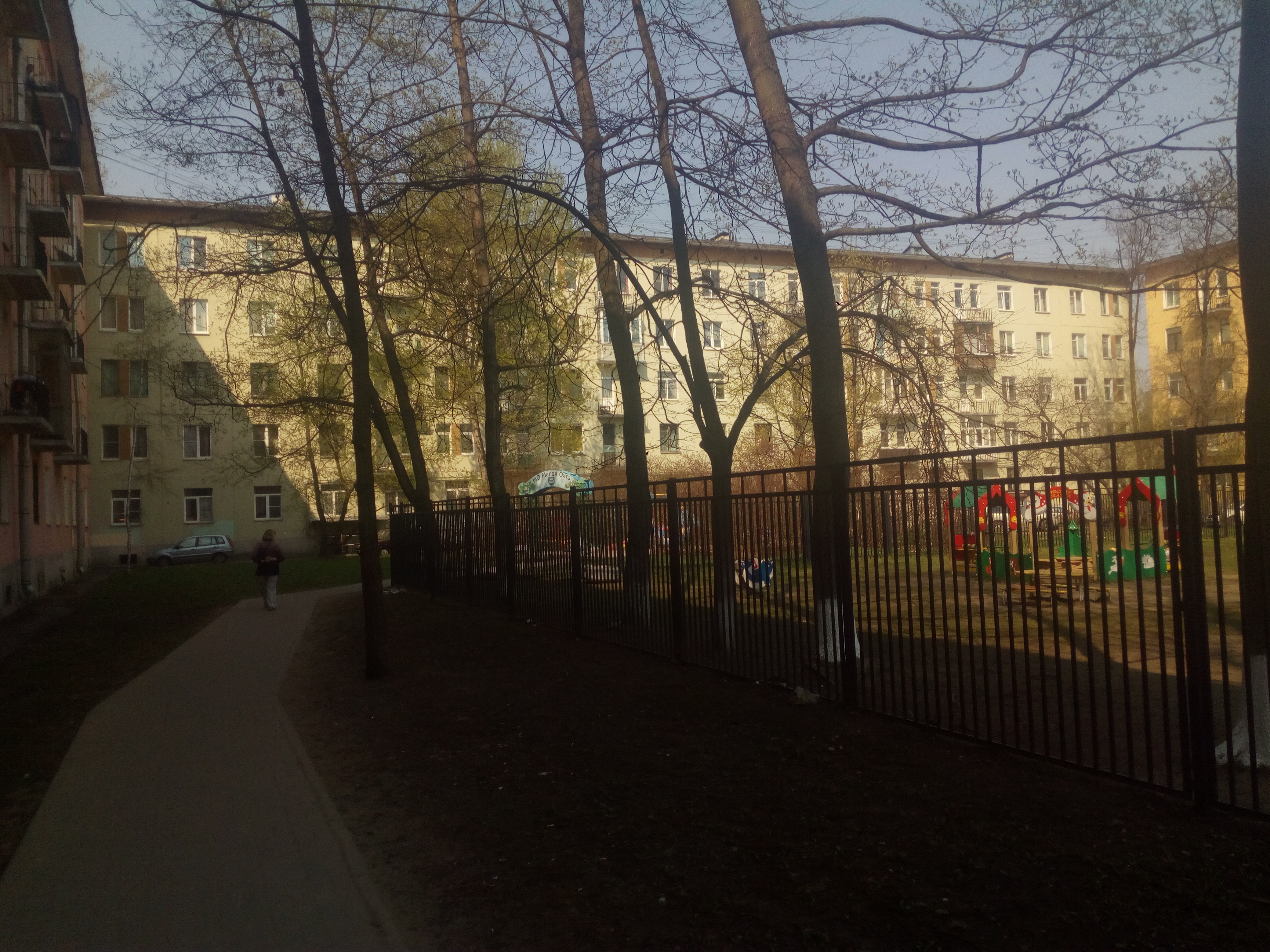 Рижская 2_2.jpg