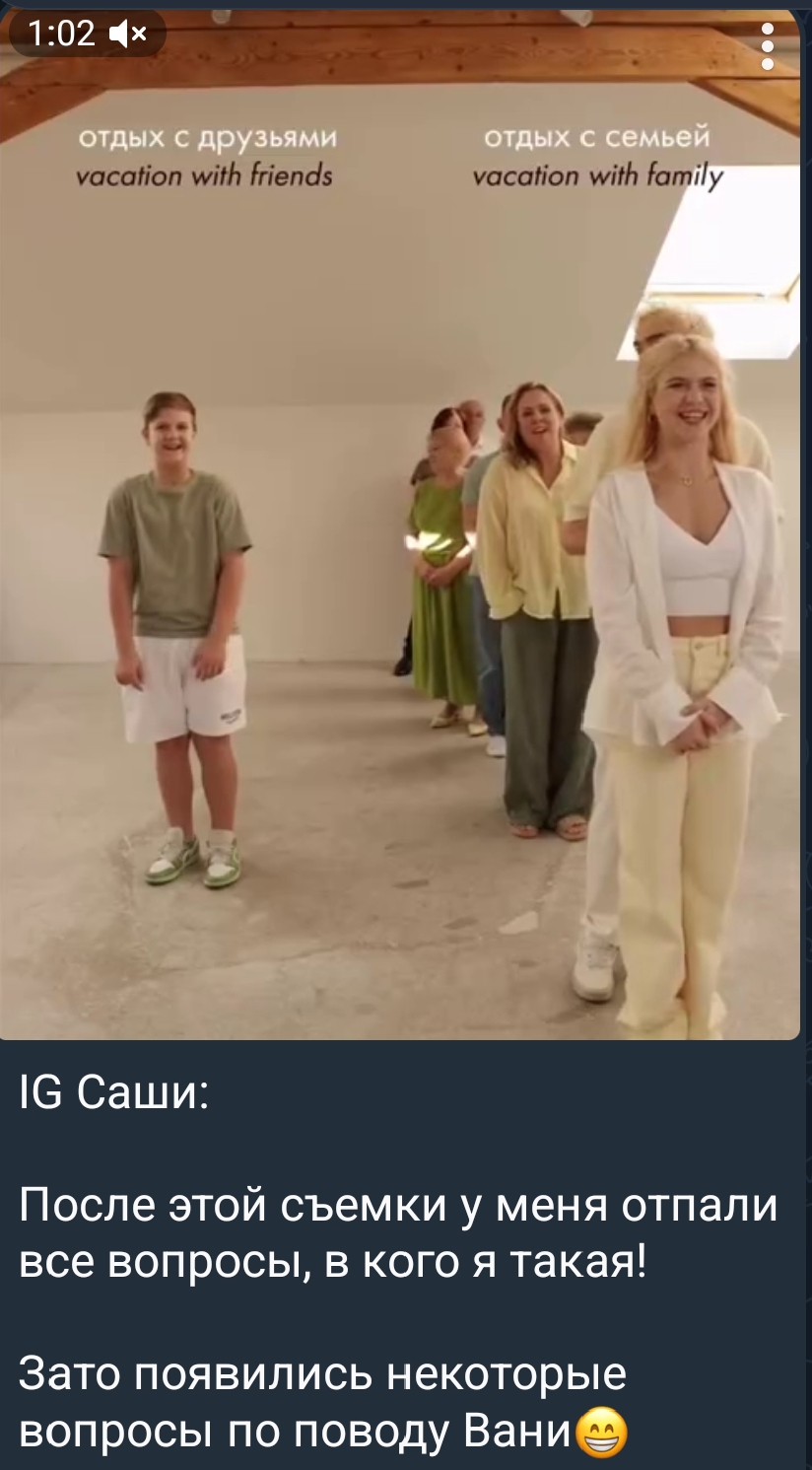 https://i8.imageban.ru/out/2026/08/03/e67b2ed438959a2226a26d23331a131a.jpg