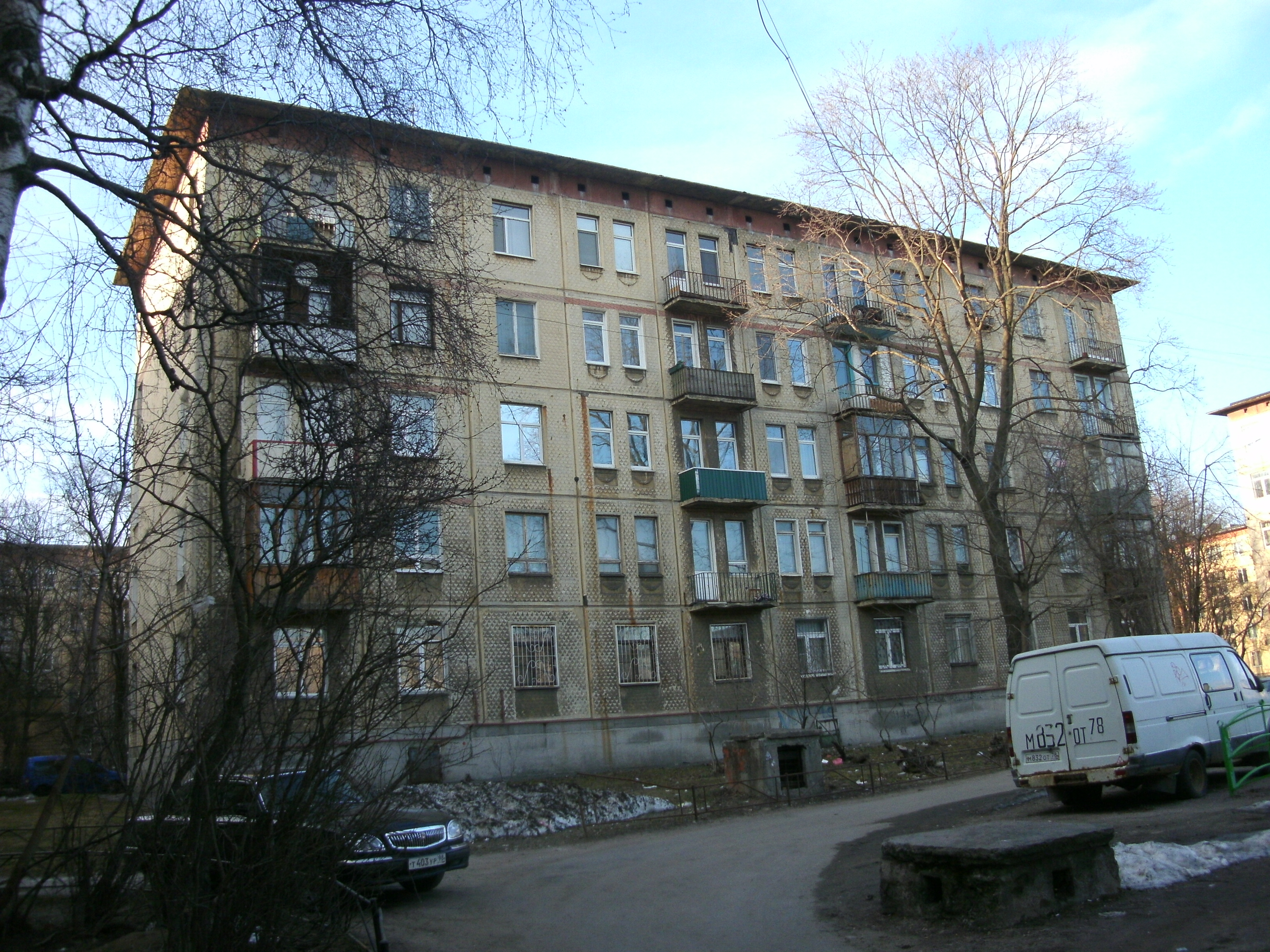 Парголовская 5_2.JPG