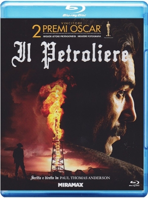 Il petroliere (2007) .mkv Bluray 1080p x264 AC3 iTA ENG