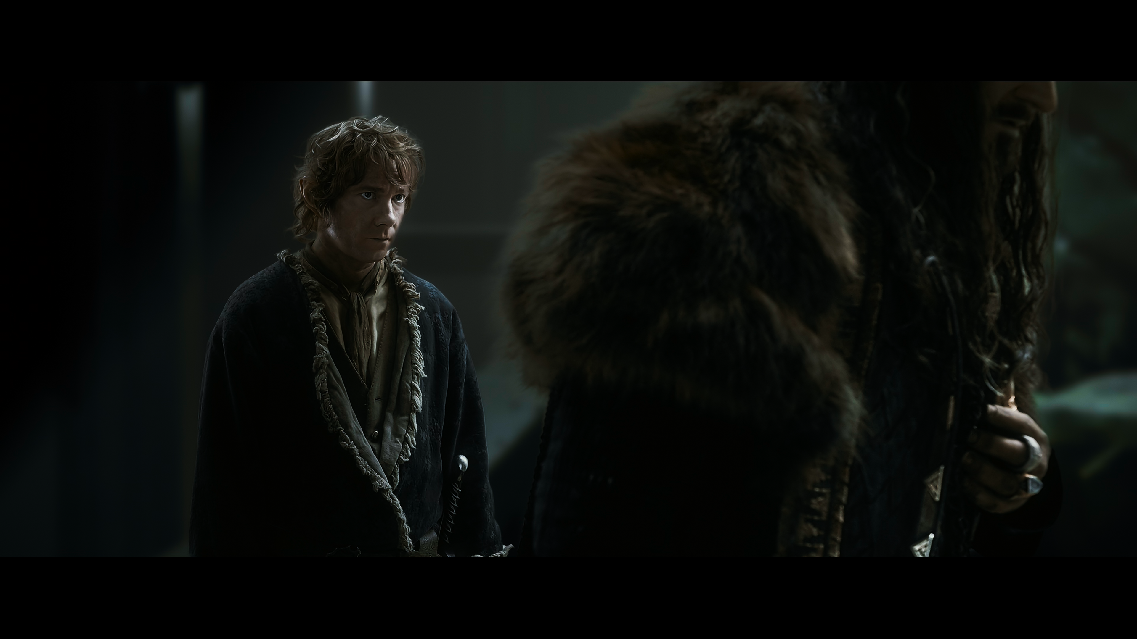 Хоббит Битва пяти воинств.2014.Extended Cut.UHD.Blu-Ray.Remux.2160p.mkv_snapshot_00.37.32.542.png