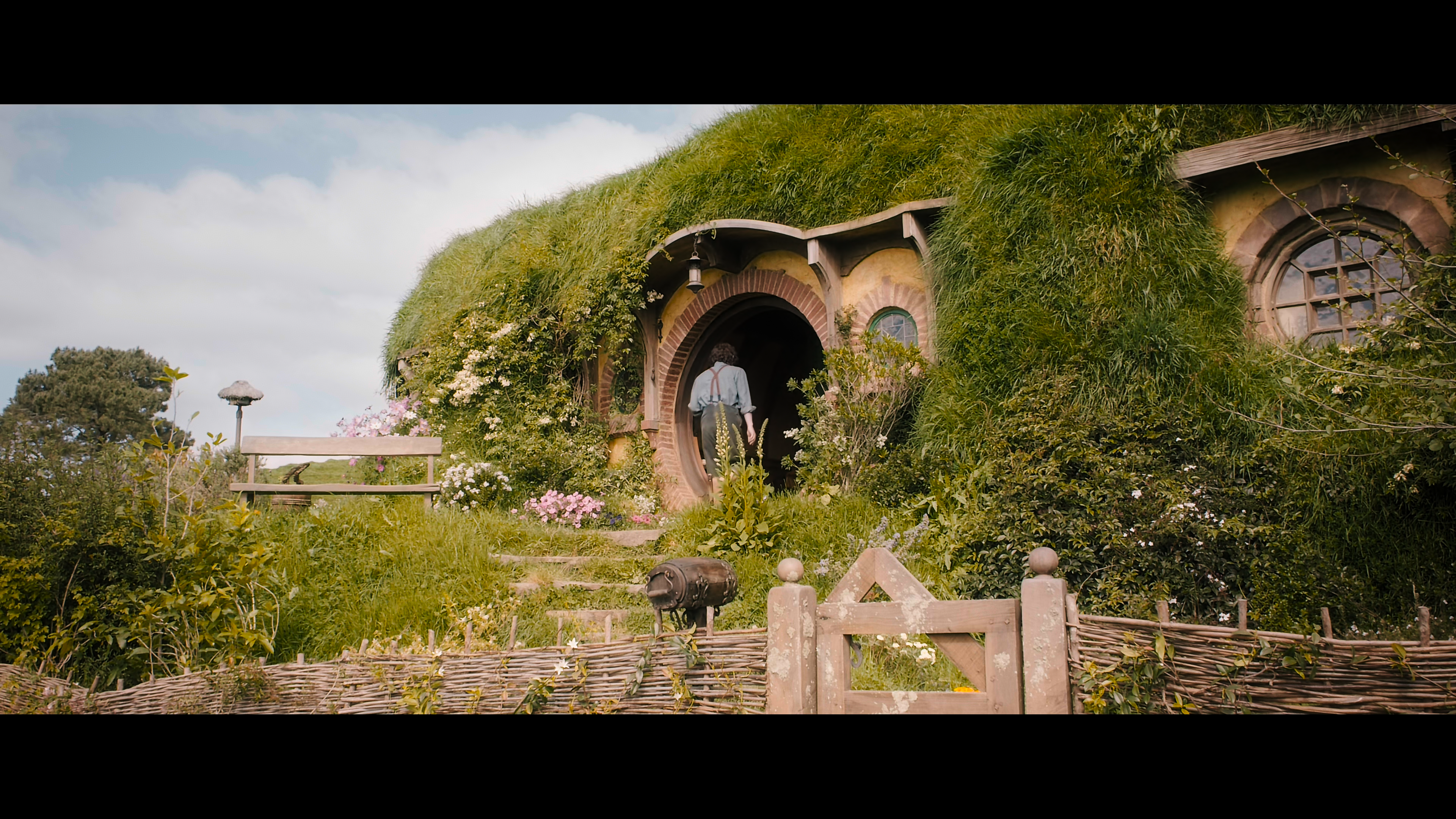 Хоббит Нежданное путешествие.2012.Extended Cut.UHD.Blu-Ray.Remux.2160p.mkv_snapshot_00.11.09.168.png