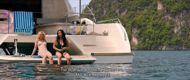 vlcsnap-2026-08-06-13h04m32s324.png