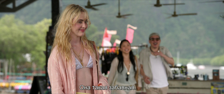 vlcsnap-2026-08-06-13h04m01s271.png