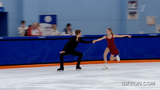 https://i8.imageban.ru/out/2026/08/06/fd4e8a8d08e87791a2b1115211b96b12.gif