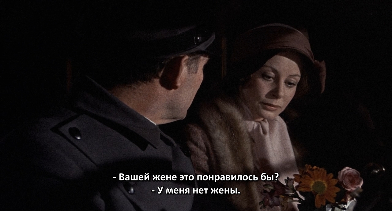 Наёмный работник.1973.BDRip 720p msltel.mkv_snapshot_01.34.48.275.jpg