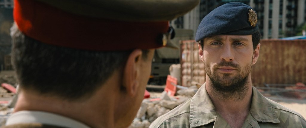 Fuze.2025.D.BDRip-AVC.mkv_snapshot_00.51.18.158.jpg