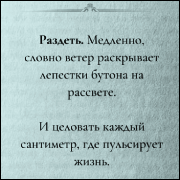 https://i8.imageban.ru/out/2026/08/07/5a3d6dac4dde2935cc489a4eca1bf51e.png