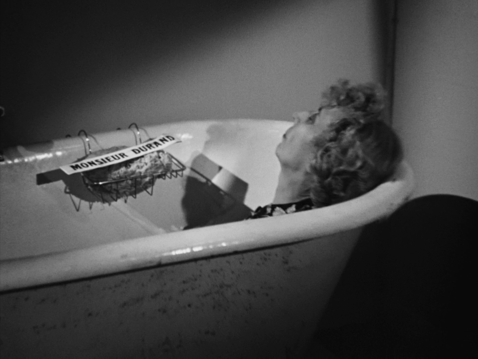 Убийца живёт в доме 21.1942.BDRip 720p msltel.mkv_snapshot_00.48.01.597.jpg