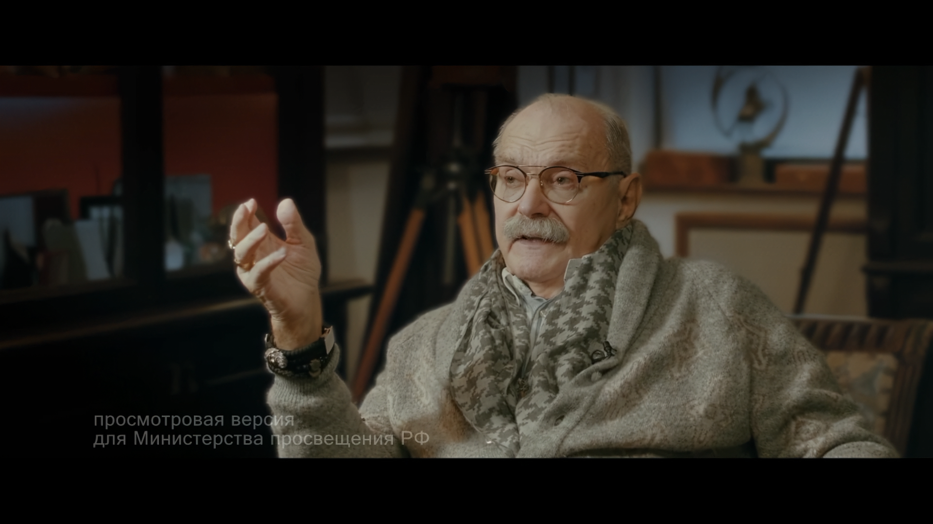 Никита (2025) [Фильм Николая Бурляева].mp4_snapshot_00.35.25_[2026-08-08_23.34.35].png