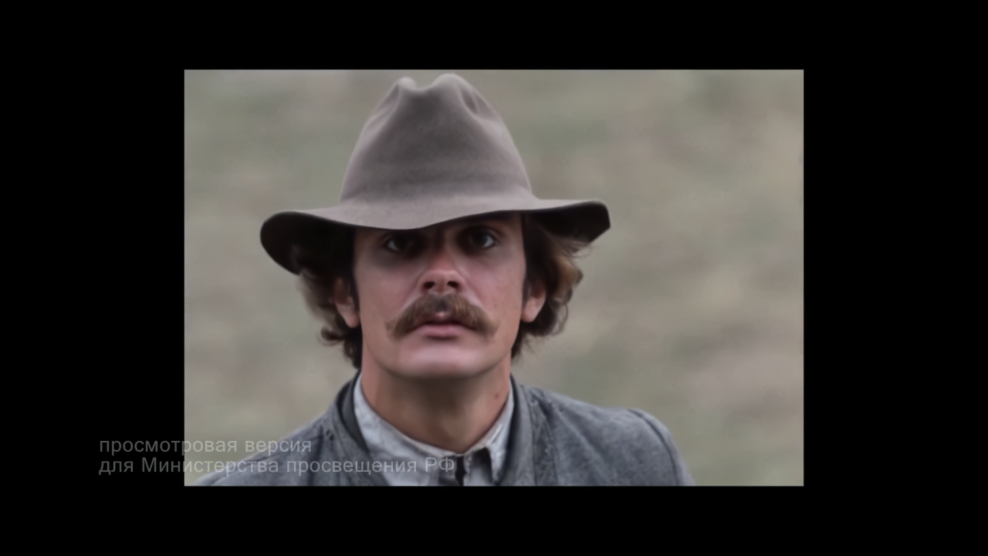 Никита (2025) [Фильм Николая Бурляева].mp4_snapshot_00.14.04_[2026-08-08_23.32.06].png
