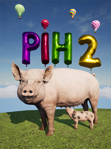 Movie cover image