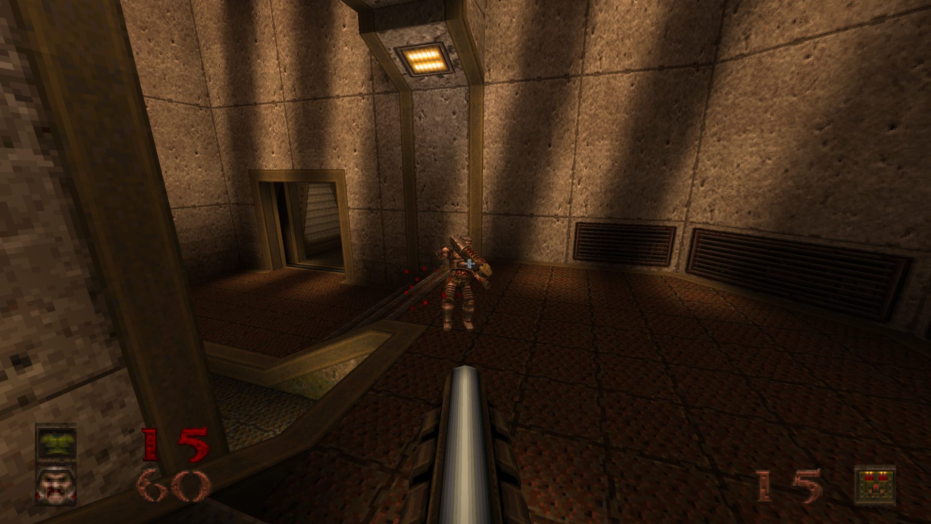 quake_gog_4647.png.jpg