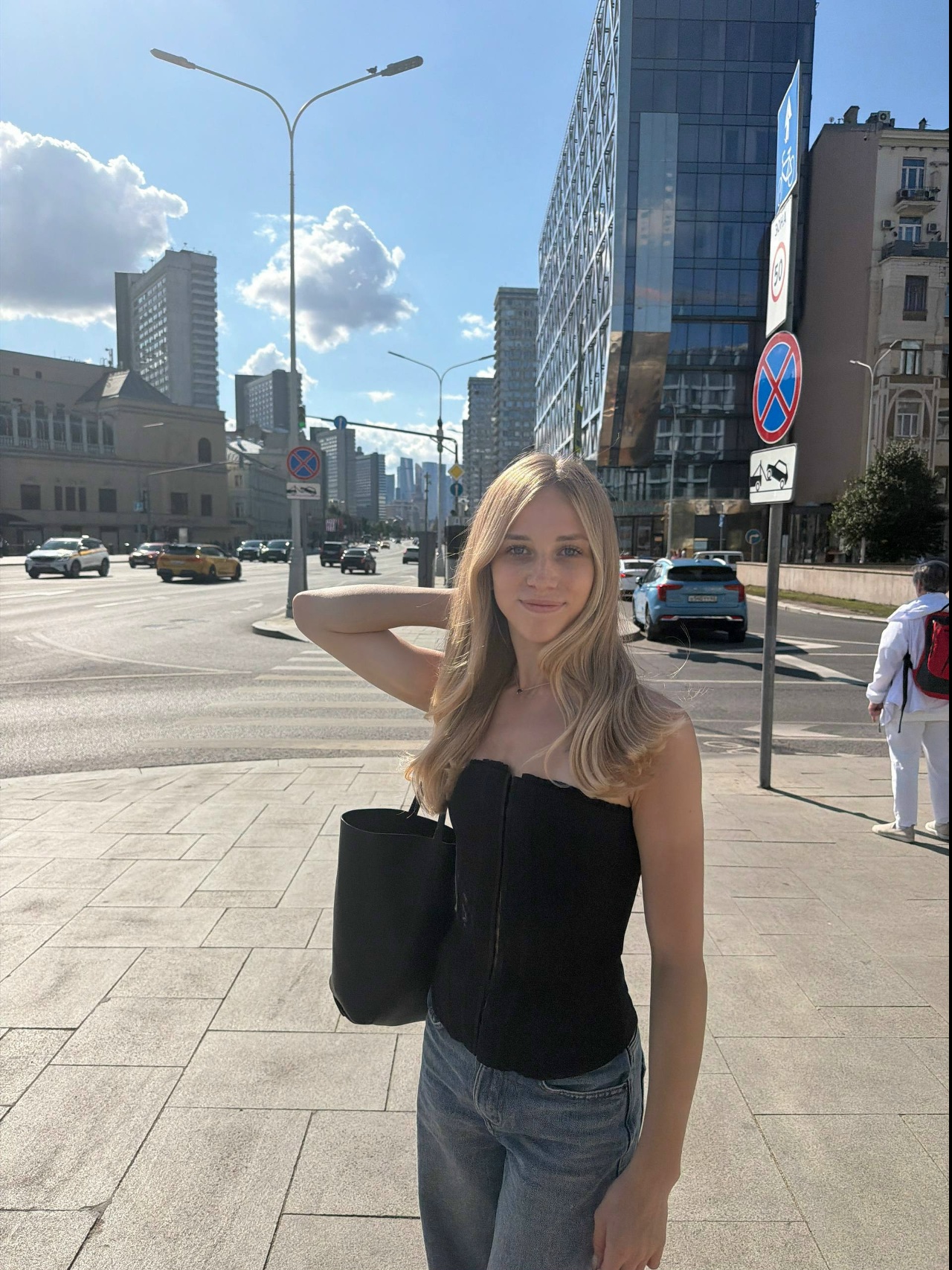 https://i8.imageban.ru/out/2026/08/09/060b6b811dc15b3b2c15f2a4ede0d2c8.jpg